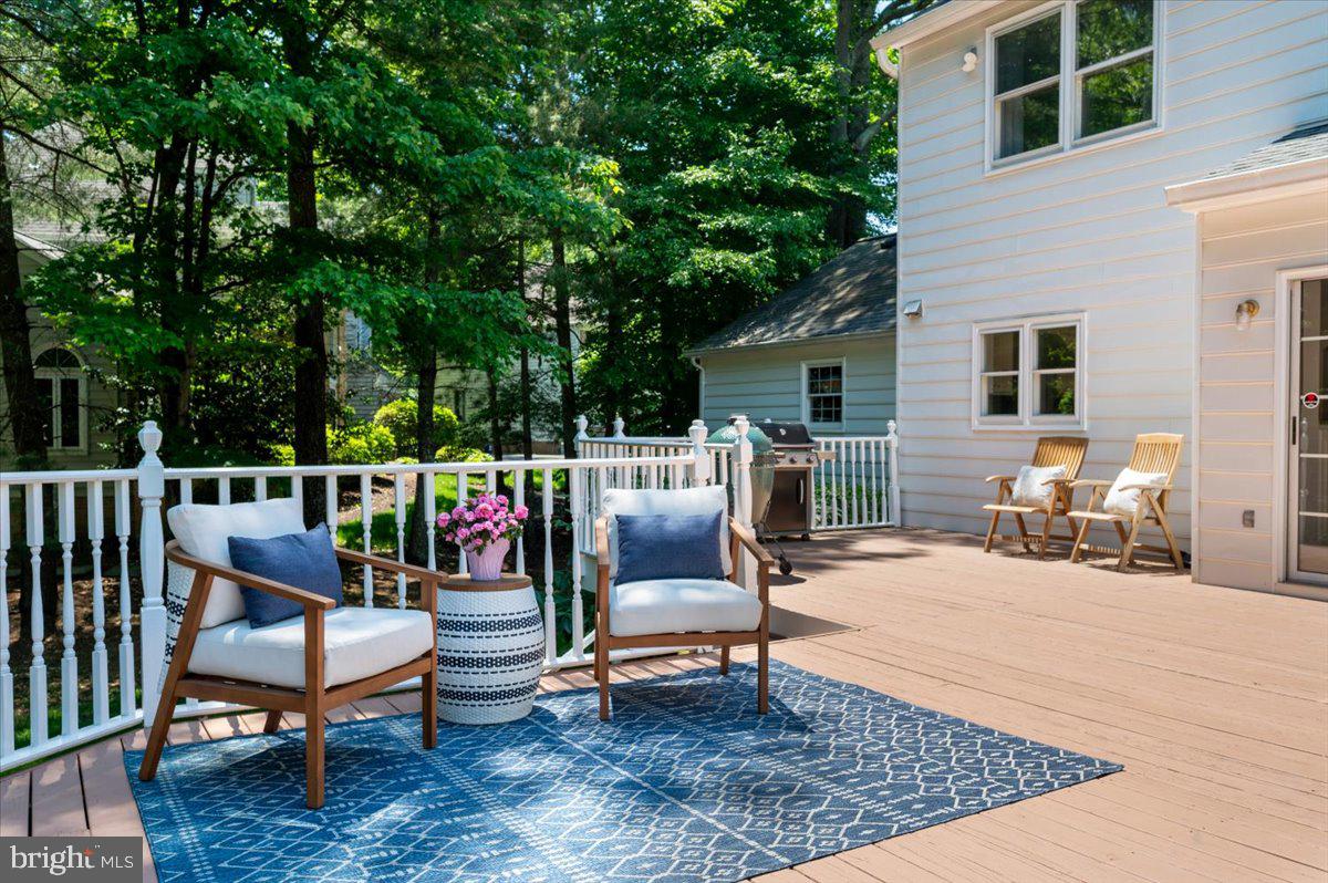 534 Post Oak Road Annapolis, MD 21401 - Photo 61 of 73