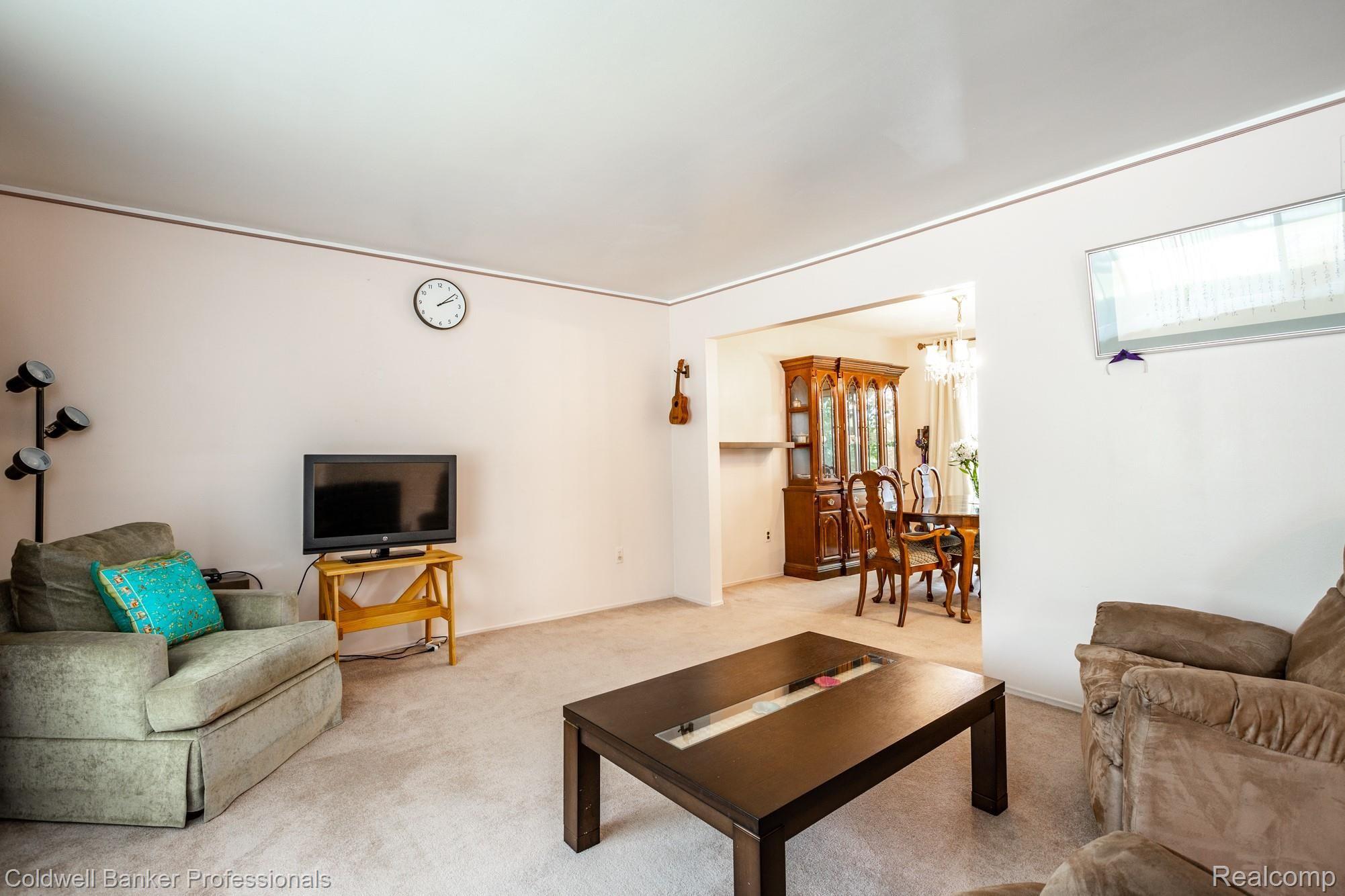 40487 Village Wood Road Novi, MI 48375 - Photo 14 of 46 40487 Village Wood S024.jpg