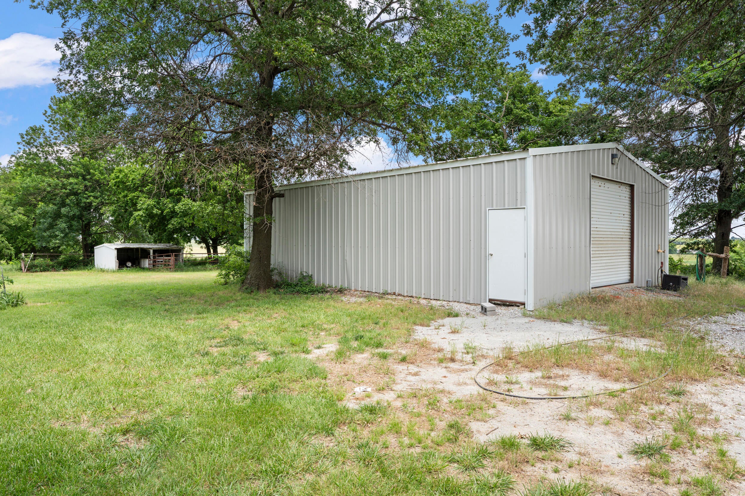 46700 East 220 Road Afton, OK 74331 - Photo 51 of 56 Gallery Image 51