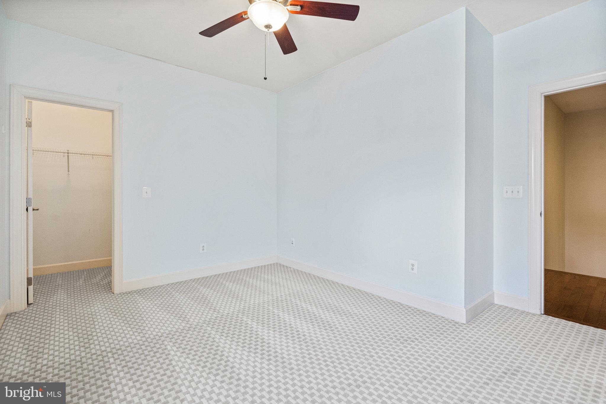 4561 Rona Place Fairfax, VA 22030 - Photo 48 of 78 Bedroom 4