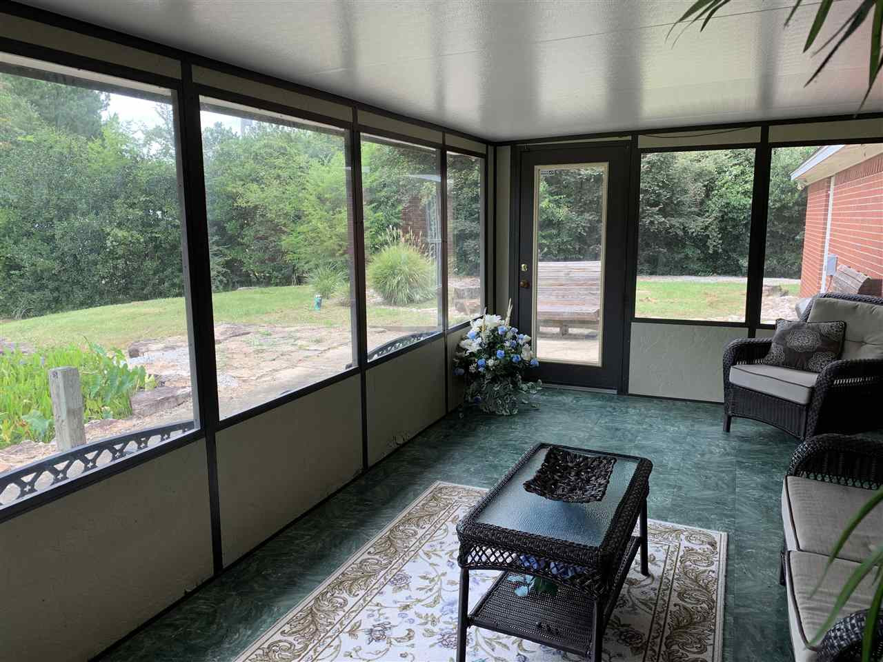 1085 Gallatin Road Crystal Springs, MS 39059 - Photo 13 of 20 Photo 13