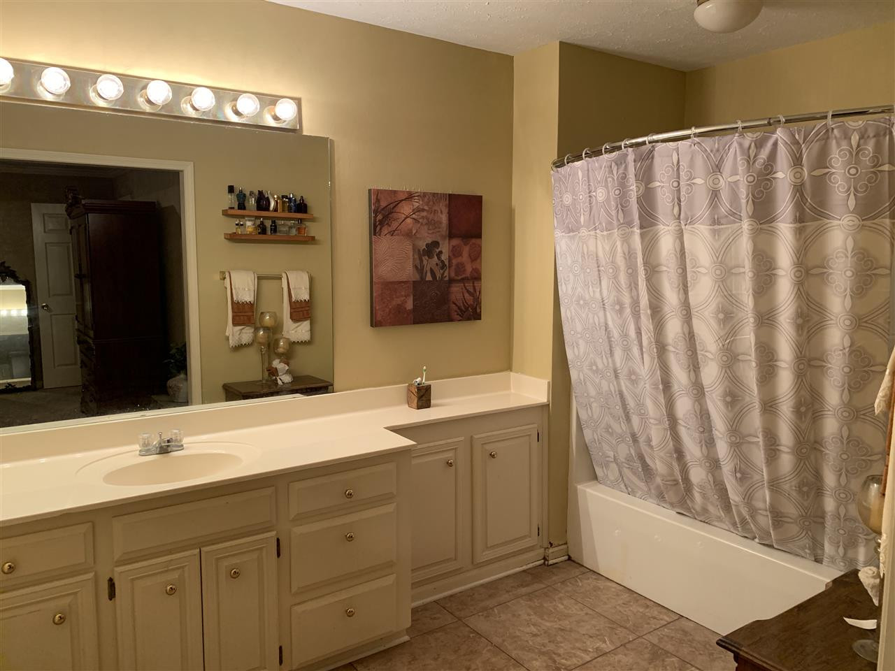 1085 Gallatin Road Crystal Springs, MS 39059 - Photo 14 of 20 Photo 14