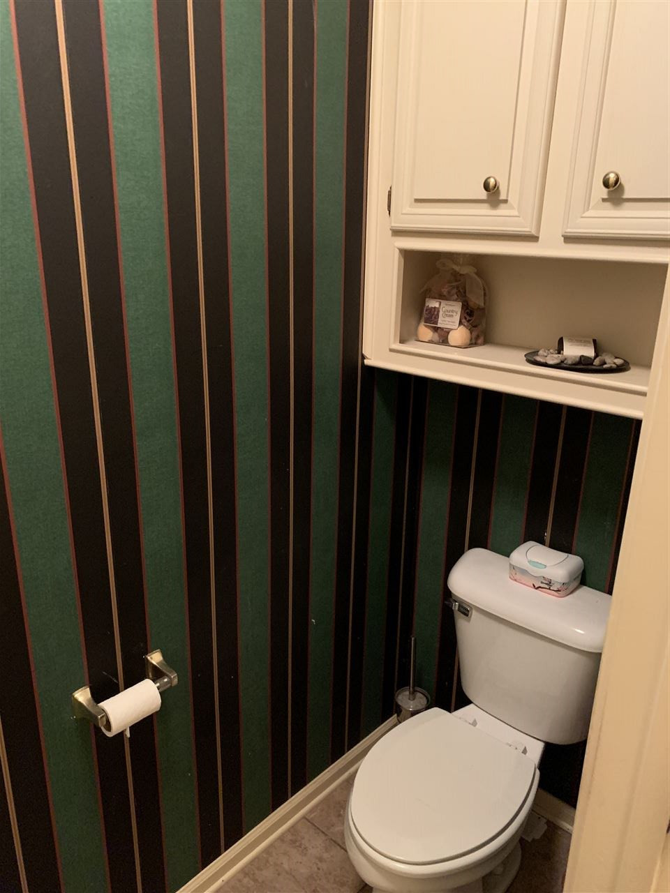 1085 Gallatin Road Crystal Springs, MS 39059 - Photo 15 of 20 Photo 15