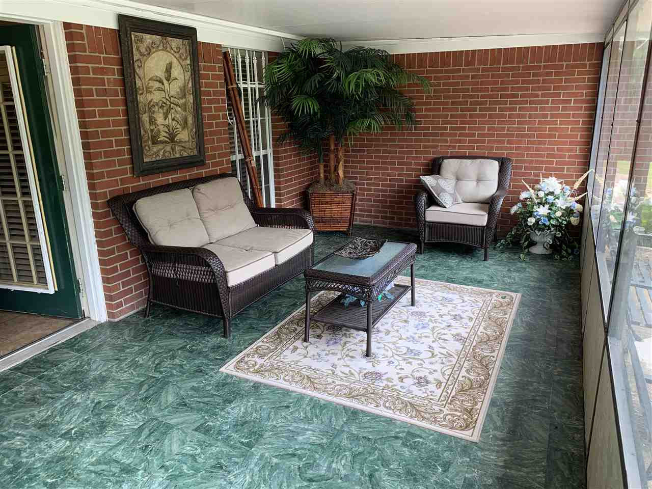 1085 Gallatin Road Crystal Springs, MS 39059 - Photo 16 of 20 Photo 16