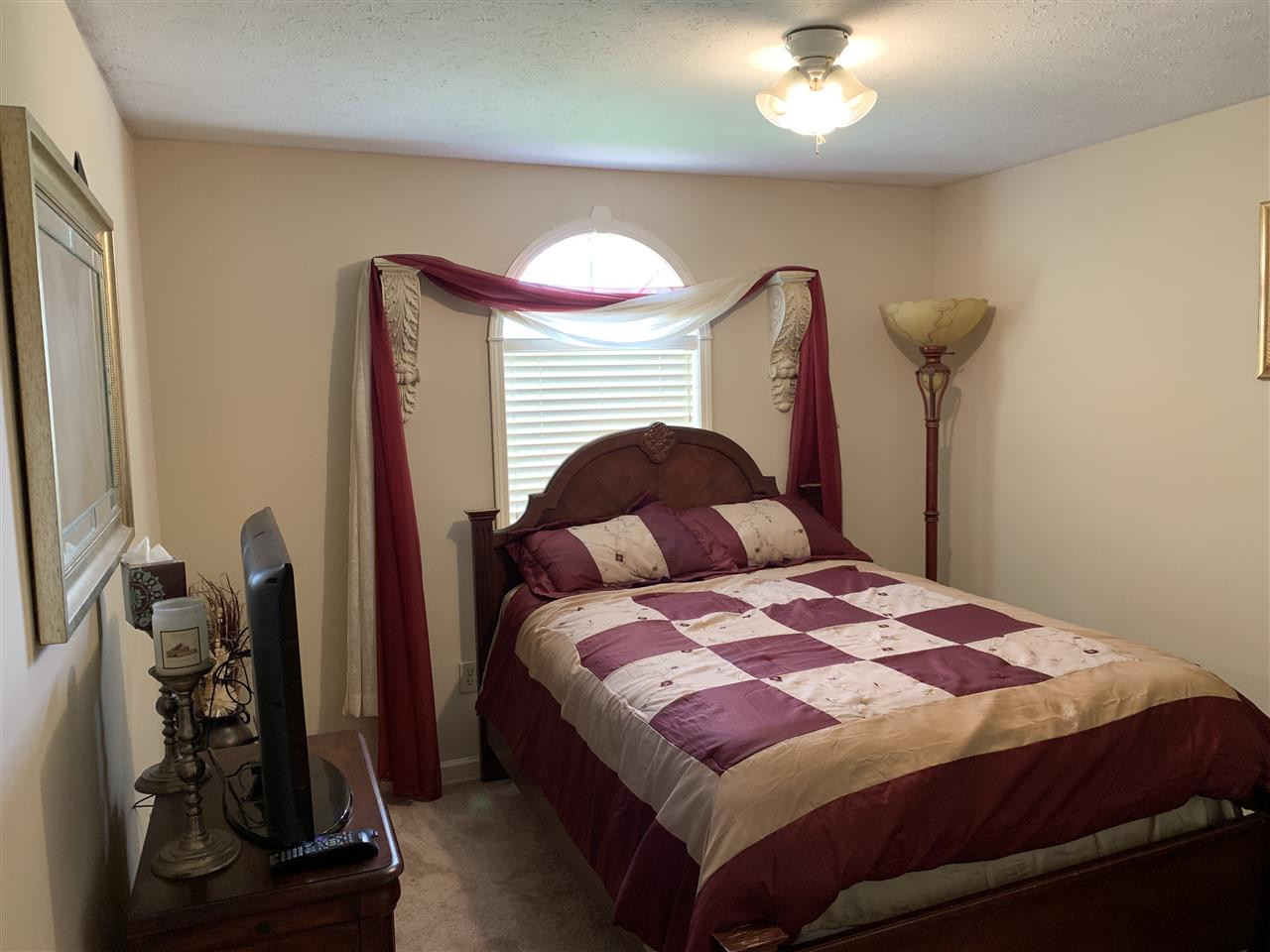 1085 Gallatin Road Crystal Springs, MS 39059 - Photo 17 of 20 Photo 18