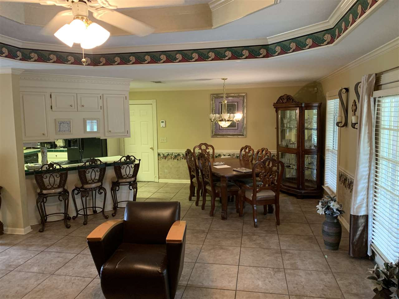 1085 Gallatin Road Crystal Springs, MS 39059 - Photo 3 of 20 Photo 3