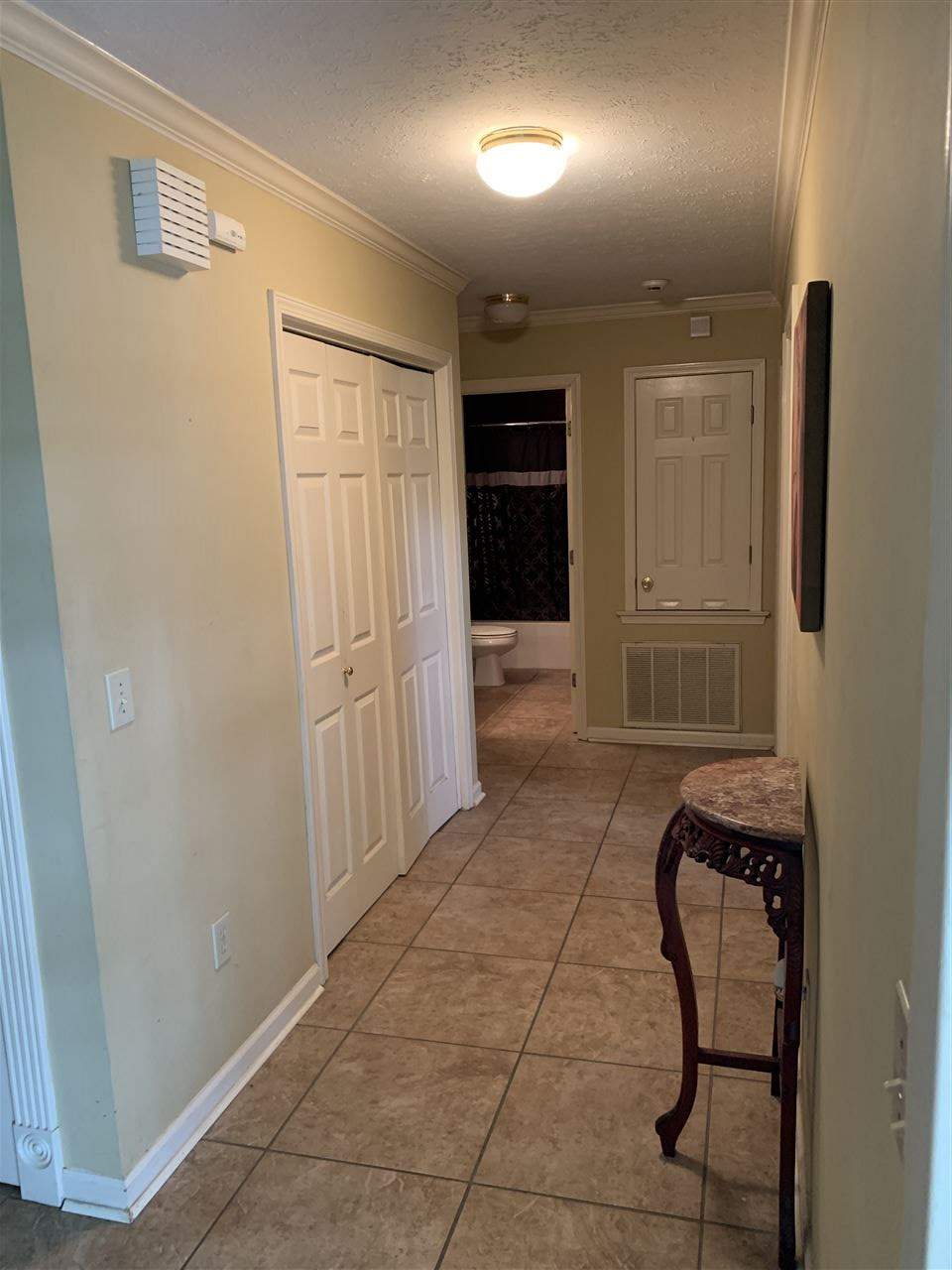 1085 Gallatin Road Crystal Springs, MS 39059 - Photo 4 of 20 Photo 4