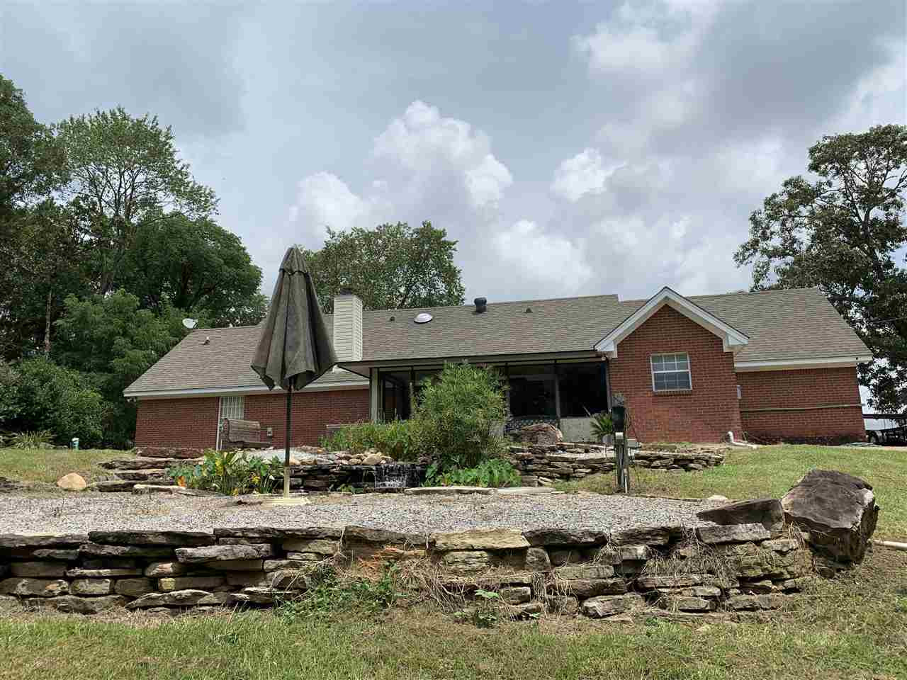 1085 Gallatin Road Crystal Springs, MS 39059 - Photo 6 of 20 Photo 6