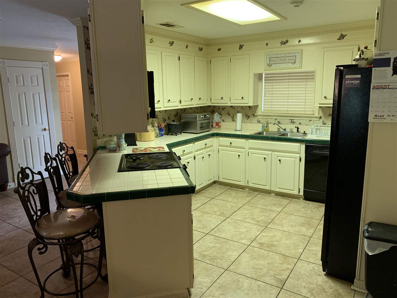 1085 Gallatin Road Crystal Springs, MS 39059 - Photo 8 of 20 Photo 8