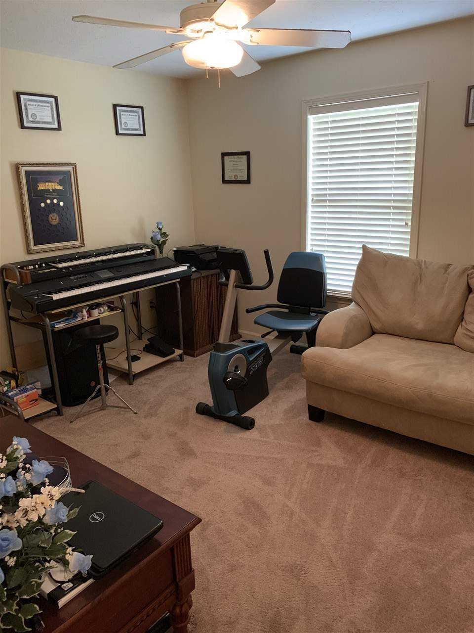 1085 Gallatin Road Crystal Springs, MS 39059 - Photo 9 of 20 Photo 9