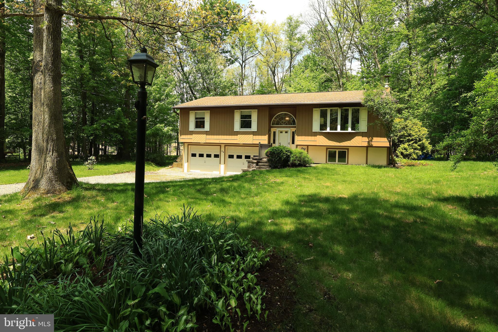 34 Brown Circle Port Matilda, PA 16870 - Photo 6 of 50