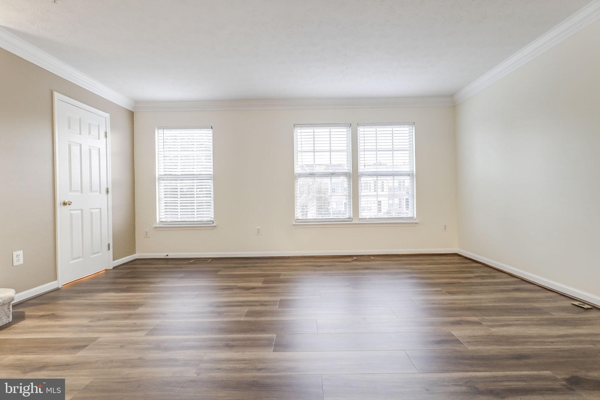 220 Oliver Heights Road Owings Mills, MD 21117 - Photo 14 of 46