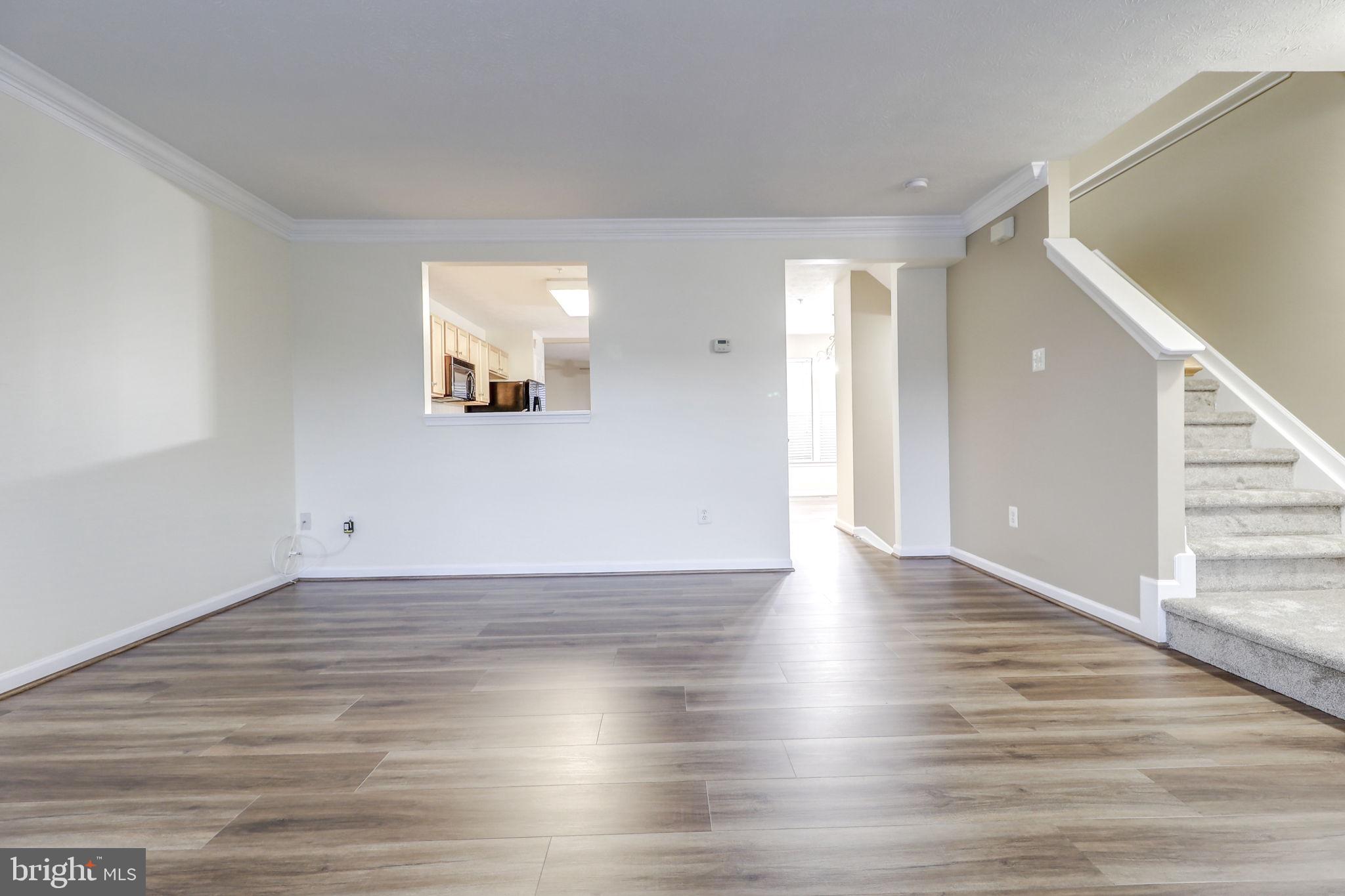 220 Oliver Heights Road Owings Mills, MD 21117 - Photo 16 of 46
