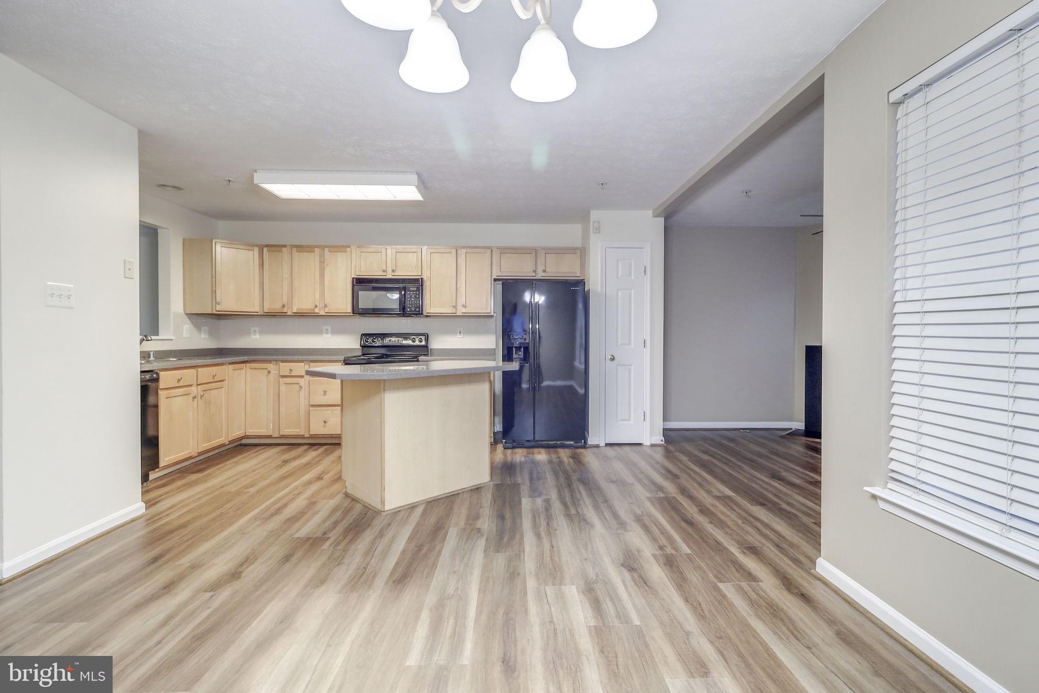 220 Oliver Heights Road Owings Mills, MD 21117 - Photo 18 of 46