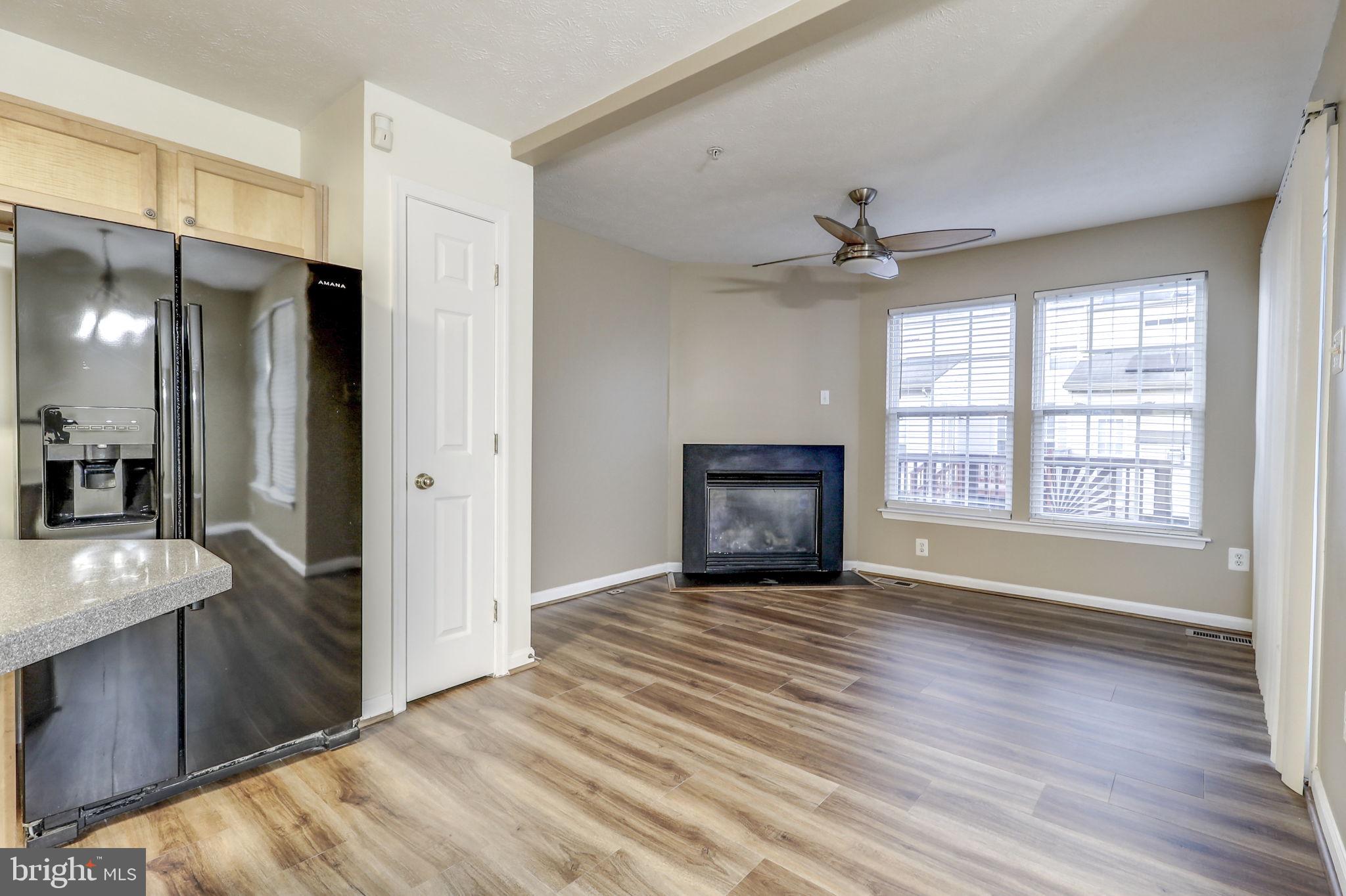 220 Oliver Heights Road Owings Mills, MD 21117 - Photo 19 of 46