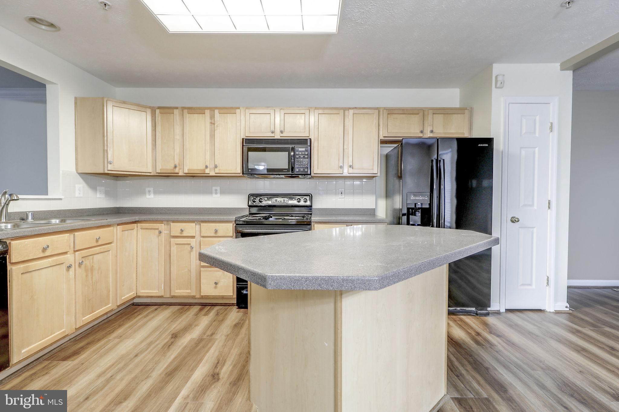 220 Oliver Heights Road Owings Mills, MD 21117 - Photo 20 of 46