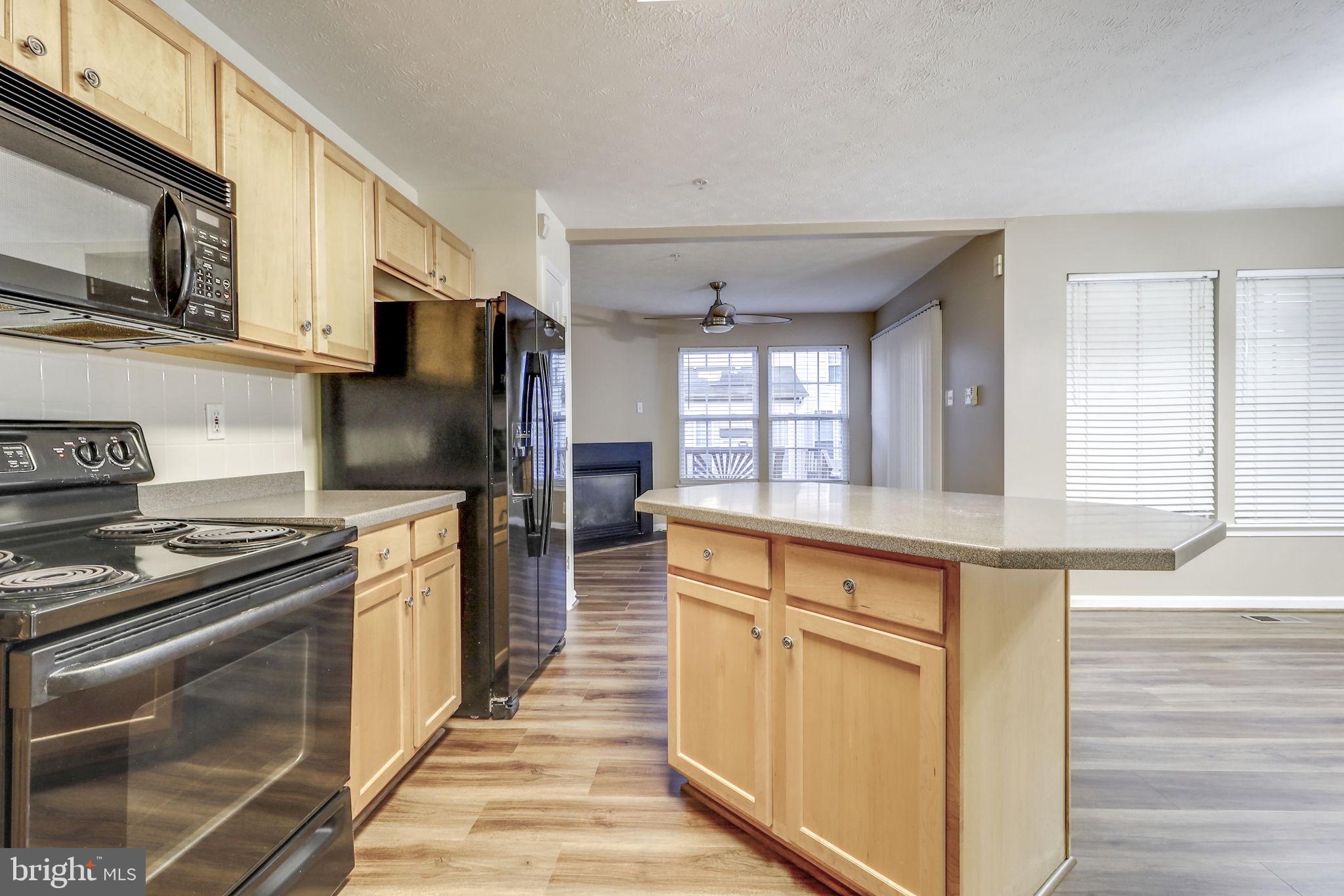 220 Oliver Heights Road Owings Mills, MD 21117 - Photo 21 of 46