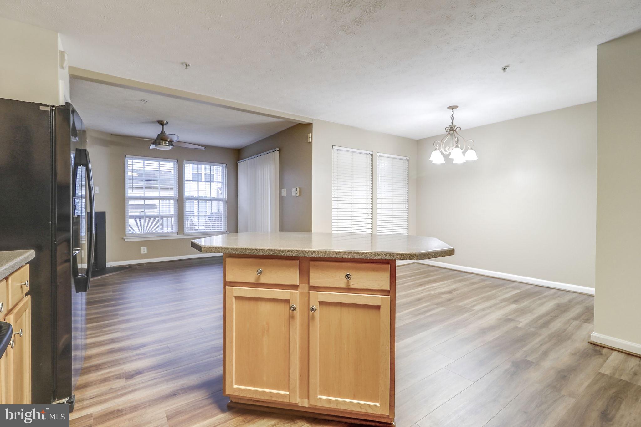 220 Oliver Heights Road Owings Mills, MD 21117 - Photo 22 of 46