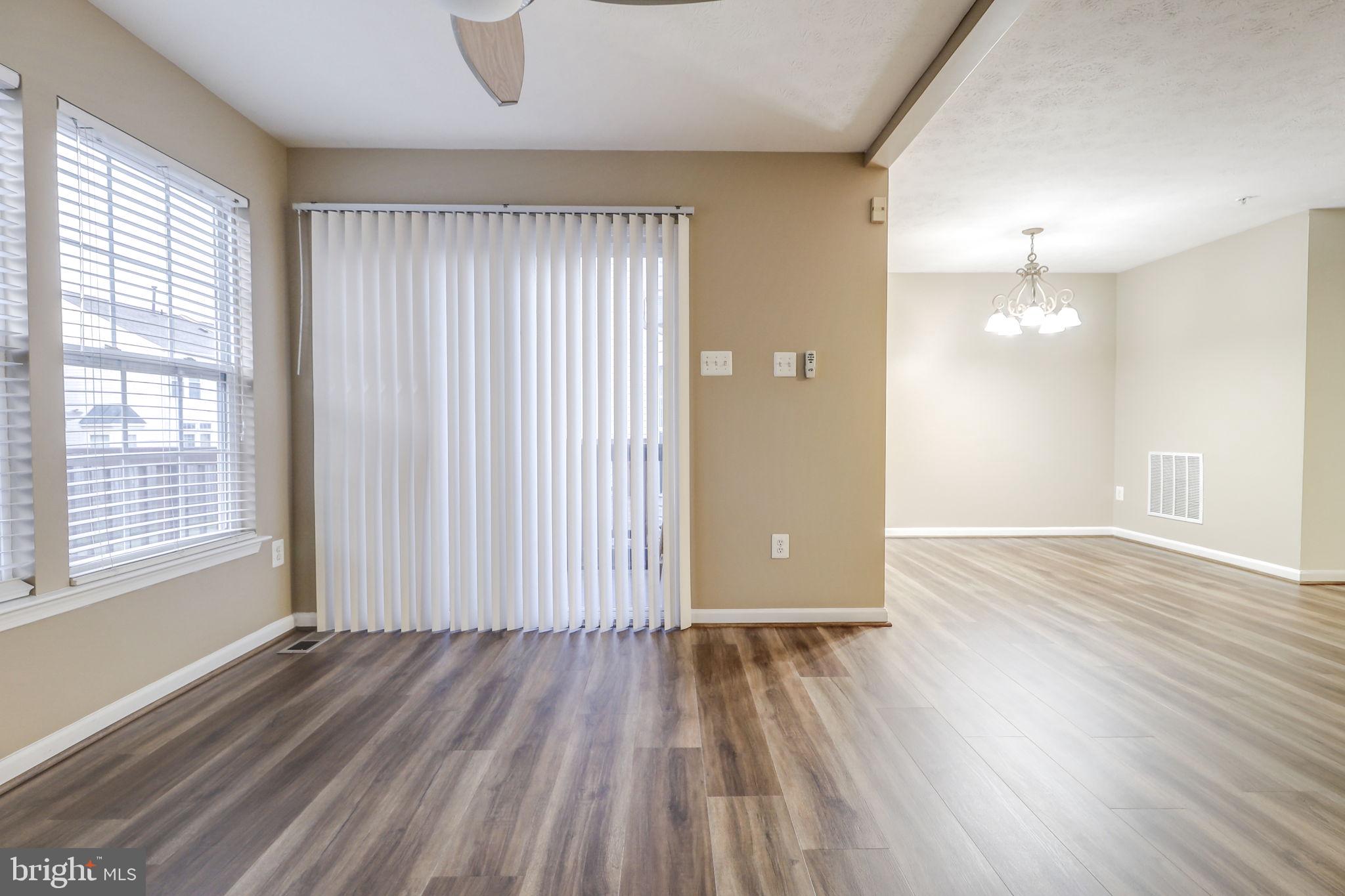 220 Oliver Heights Road Owings Mills, MD 21117 - Photo 23 of 46