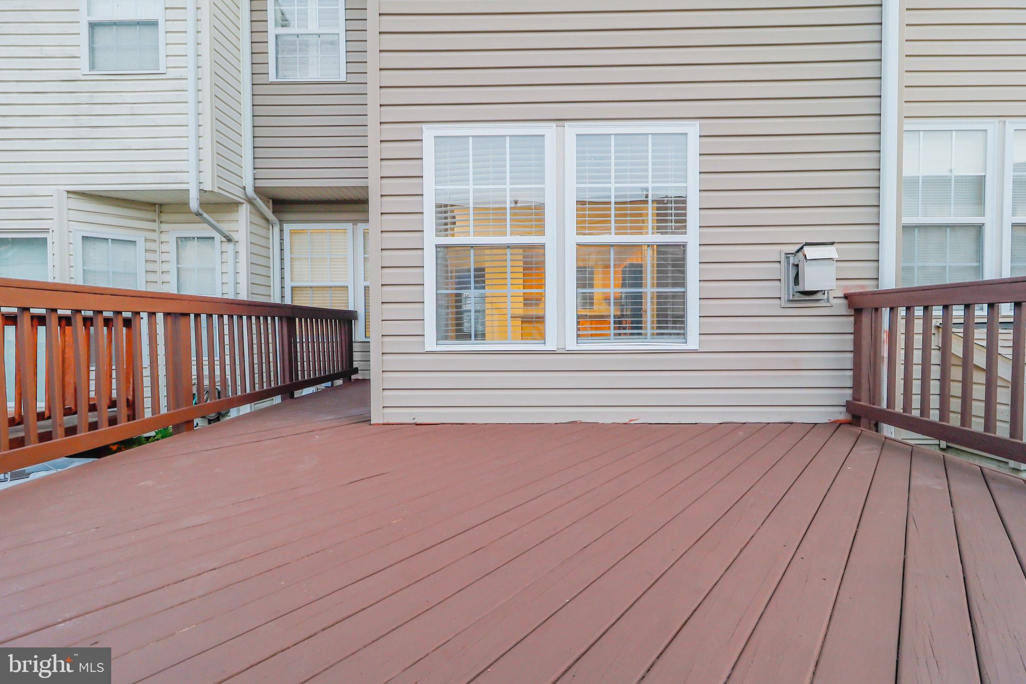 220 Oliver Heights Road Owings Mills, MD 21117 - Photo 26 of 46