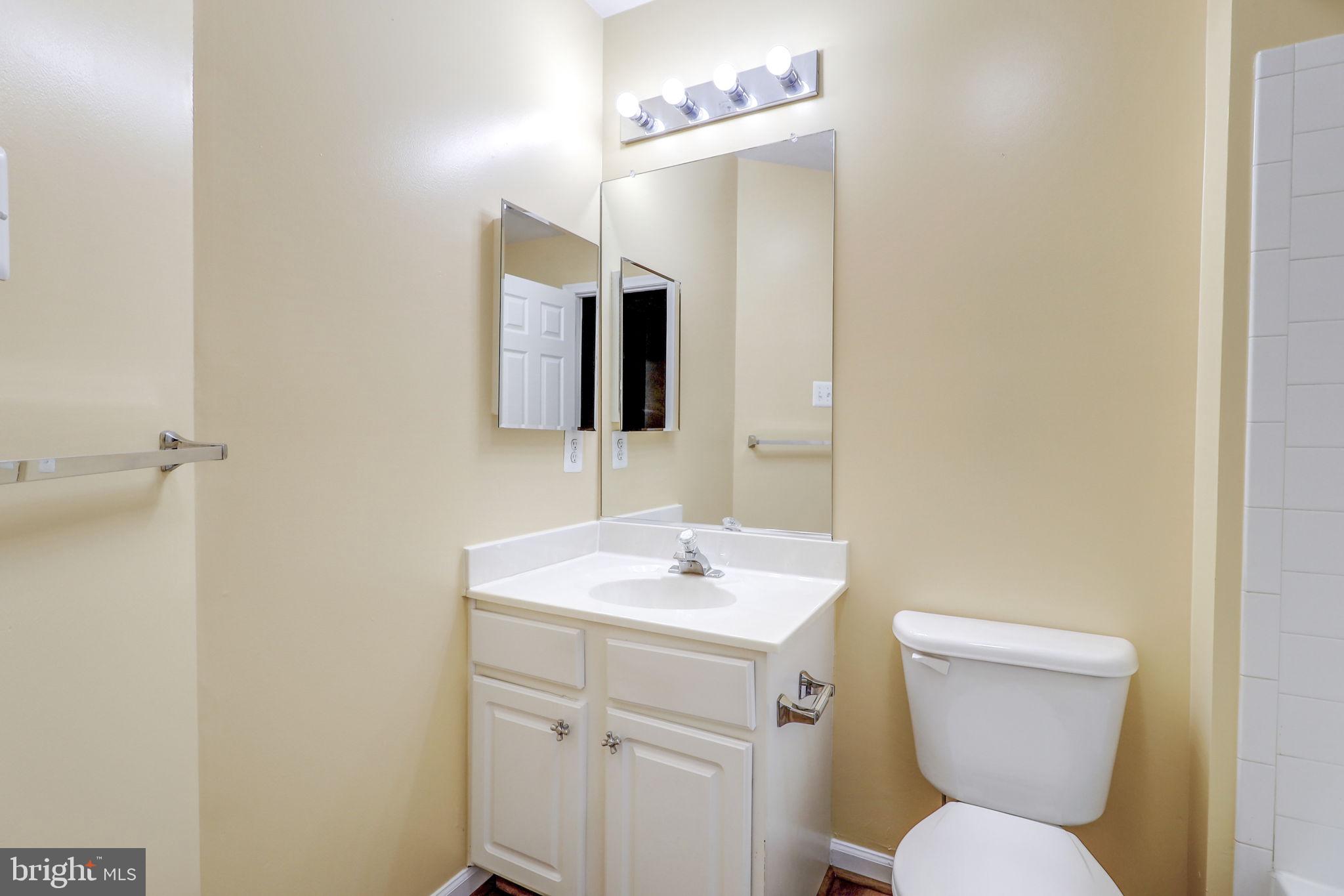 220 Oliver Heights Road Owings Mills, MD 21117 - Photo 32 of 46