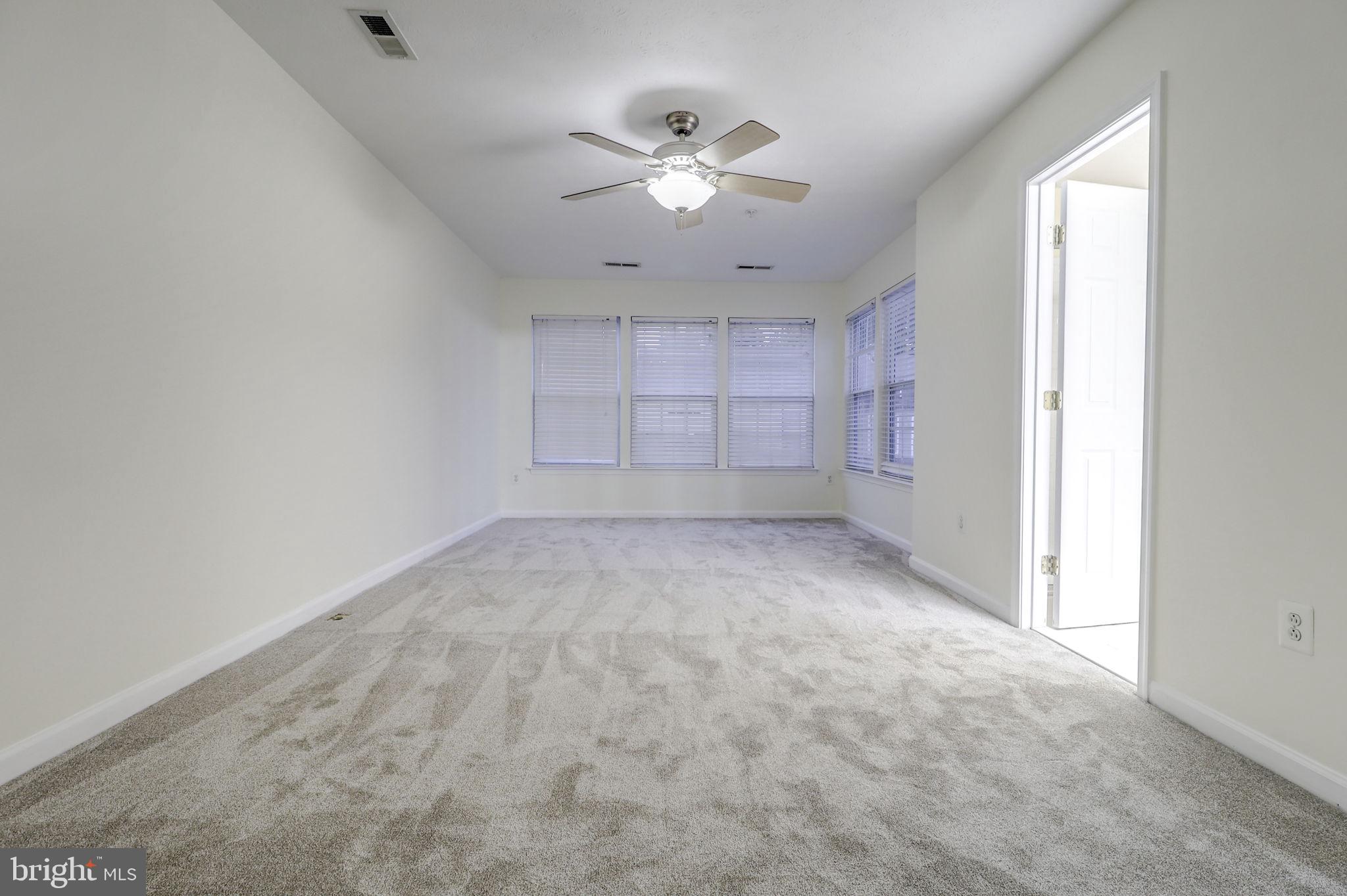220 Oliver Heights Road Owings Mills, MD 21117 - Photo 35 of 46