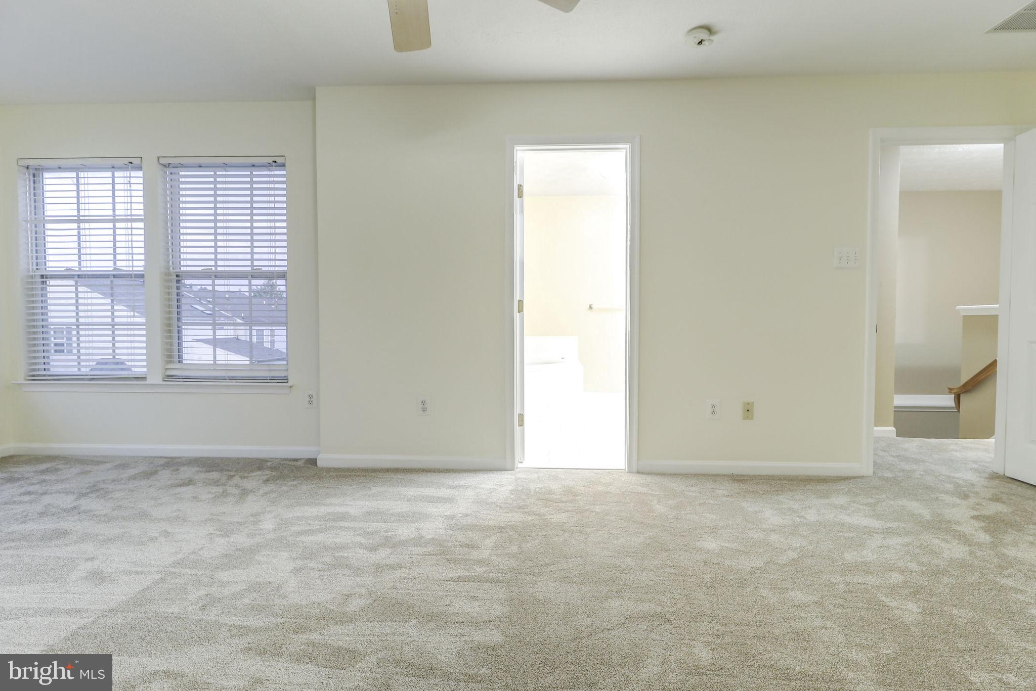 220 Oliver Heights Road Owings Mills, MD 21117 - Photo 36 of 46