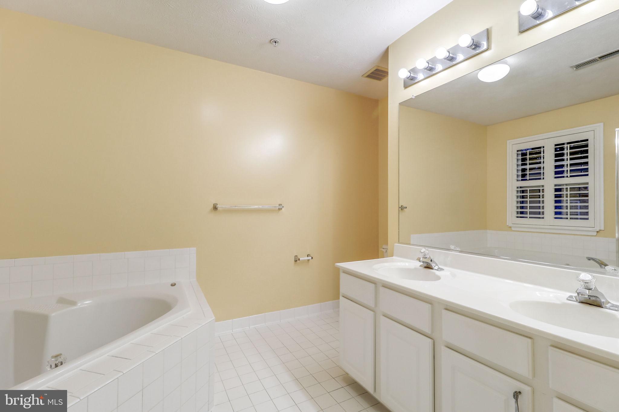 220 Oliver Heights Road Owings Mills, MD 21117 - Photo 37 of 46