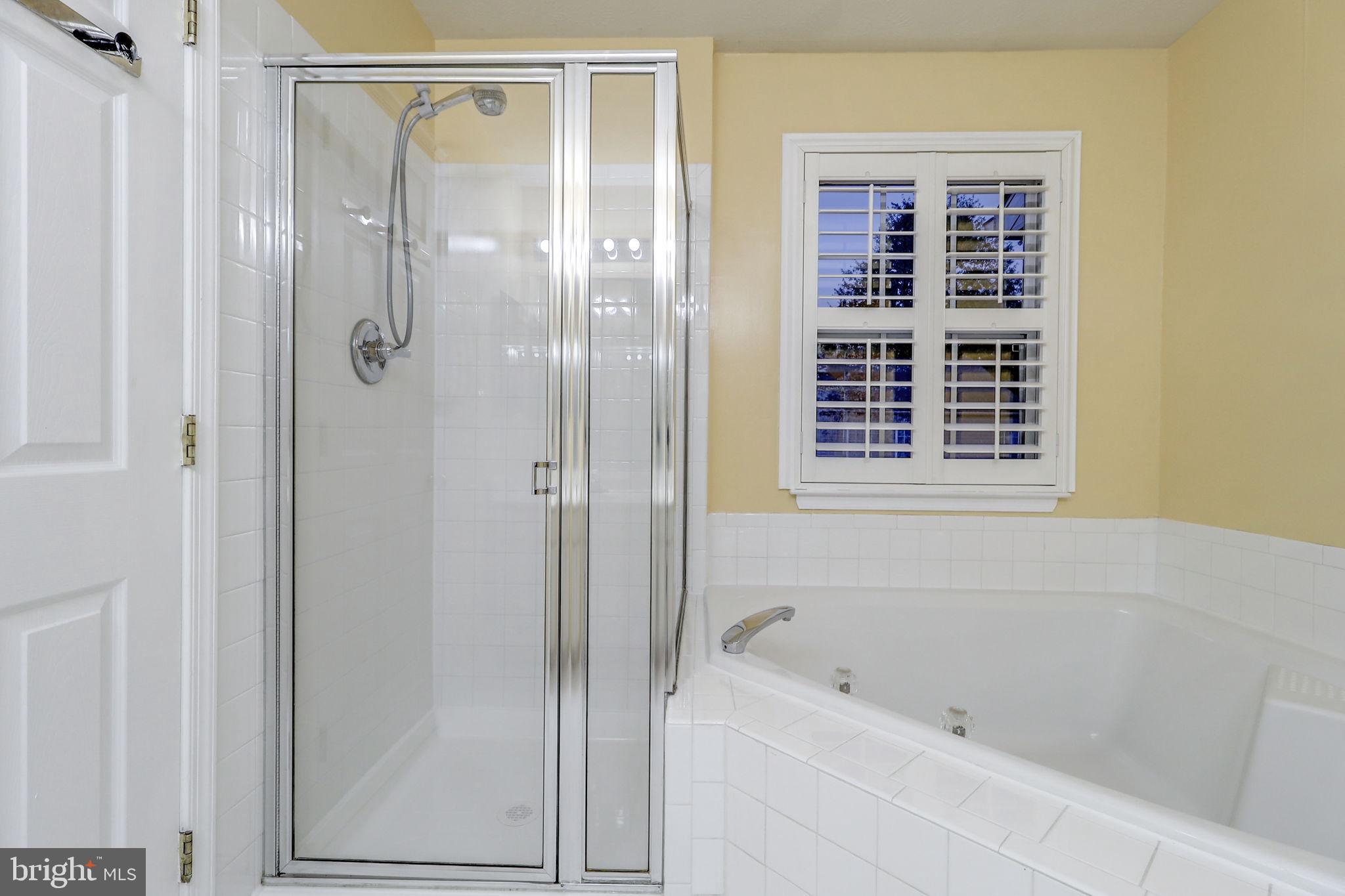 220 Oliver Heights Road Owings Mills, MD 21117 - Photo 39 of 46