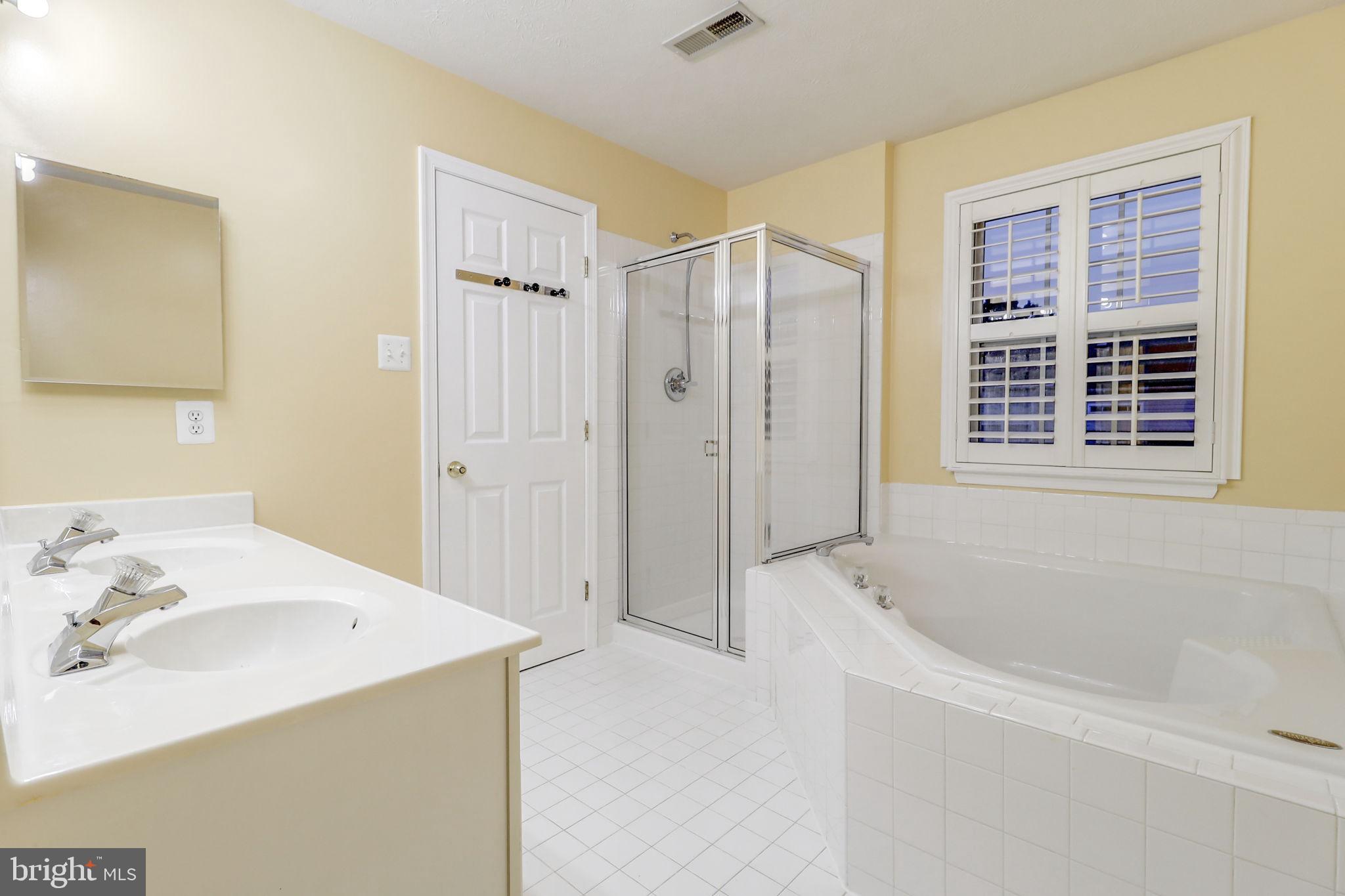220 Oliver Heights Road Owings Mills, MD 21117 - Photo 40 of 46