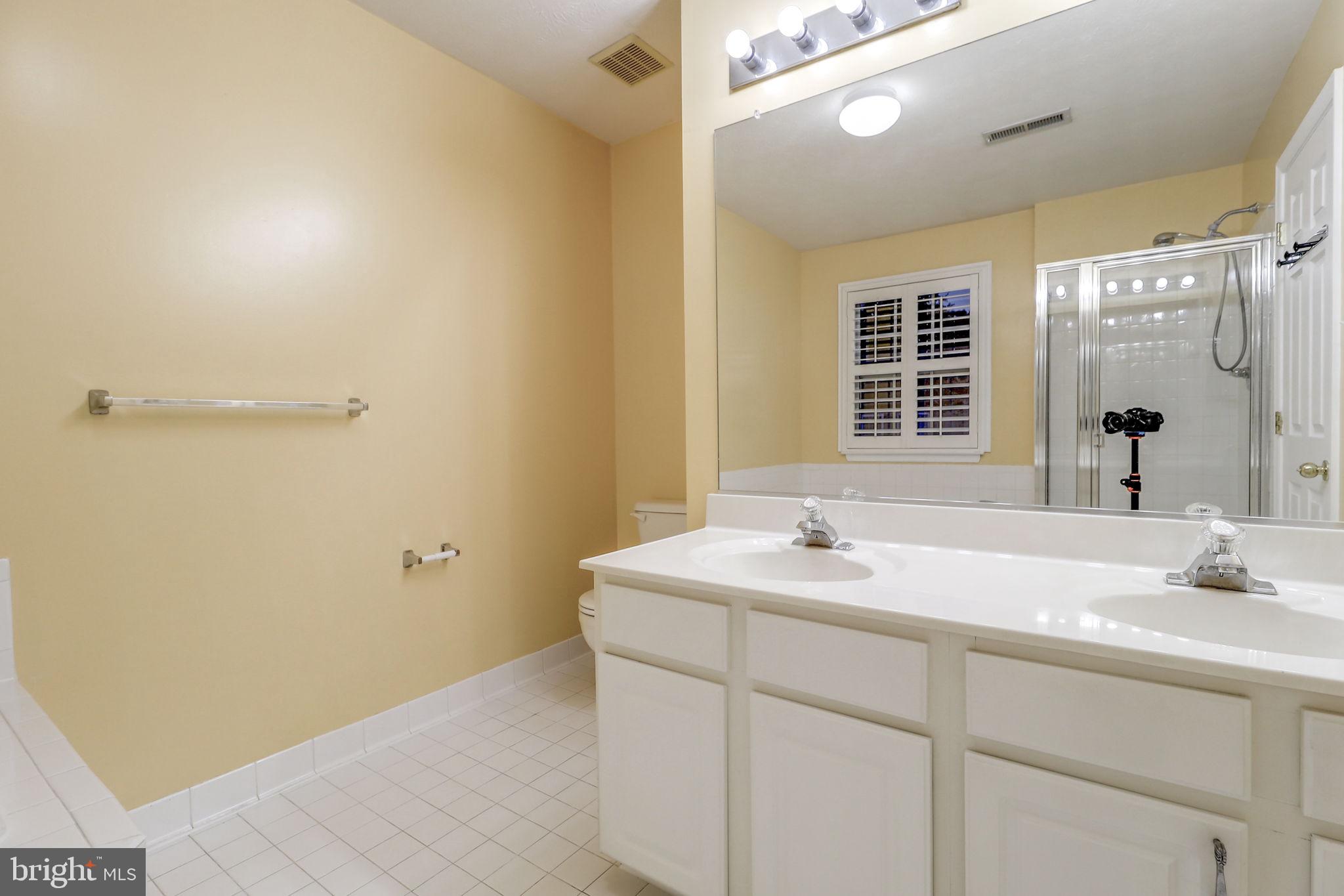 220 Oliver Heights Road Owings Mills, MD 21117 - Photo 41 of 46