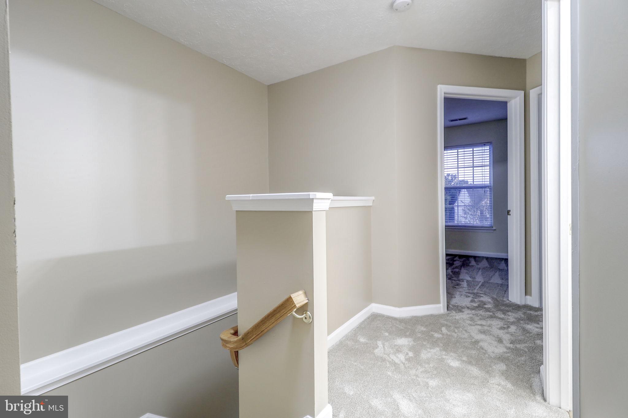220 Oliver Heights Road Owings Mills, MD 21117 - Photo 42 of 46