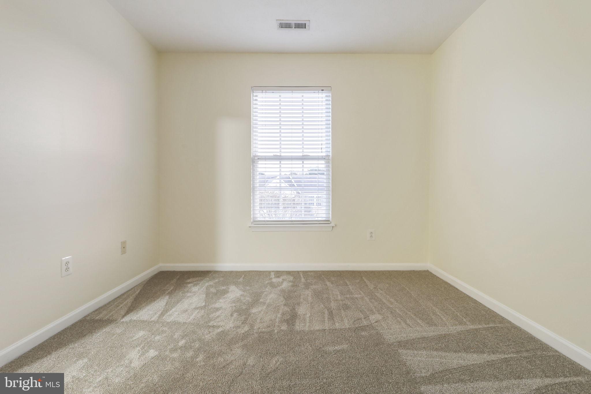 220 Oliver Heights Road Owings Mills, MD 21117 - Photo 43 of 46