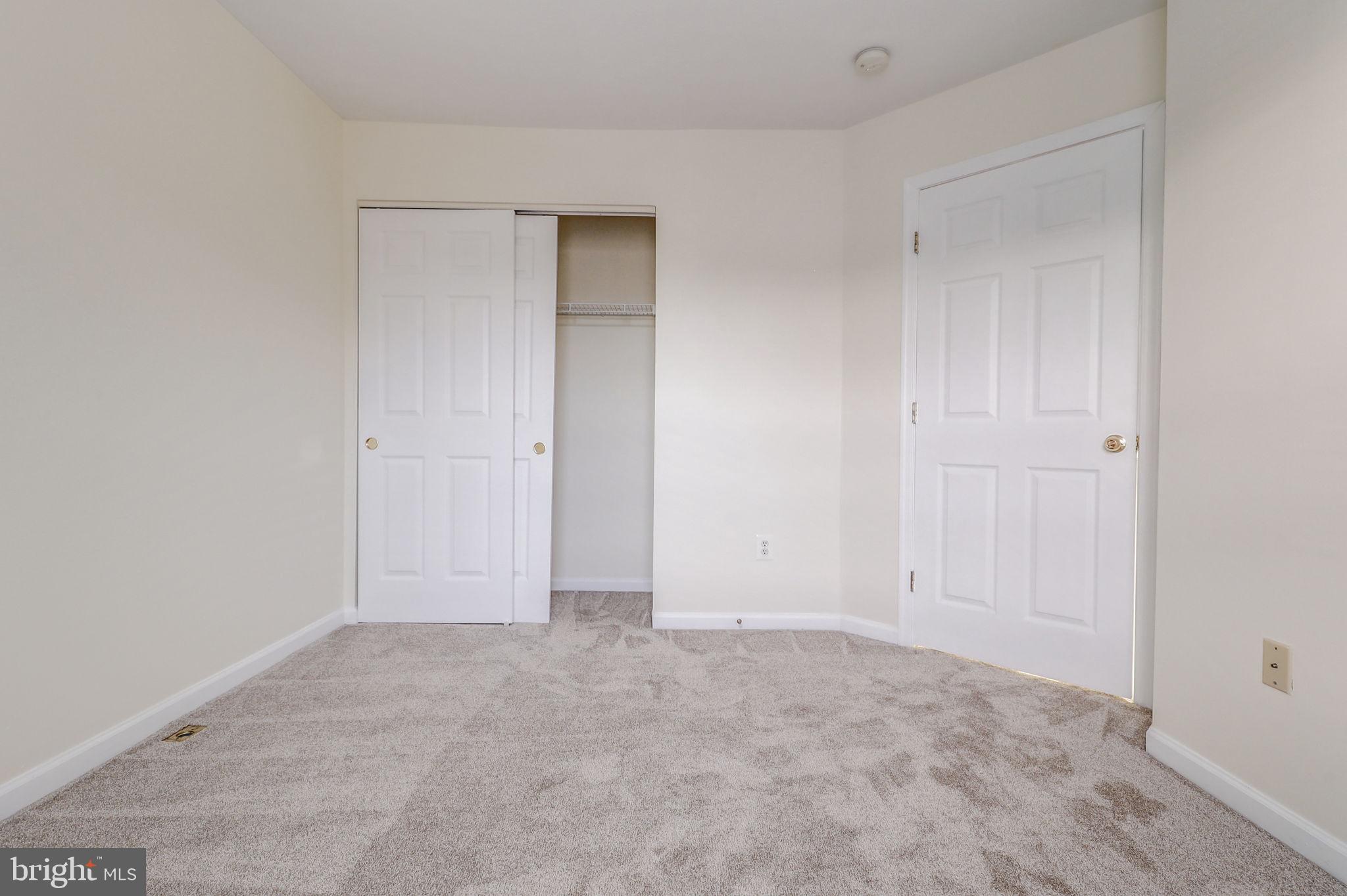 220 Oliver Heights Road Owings Mills, MD 21117 - Photo 44 of 46
