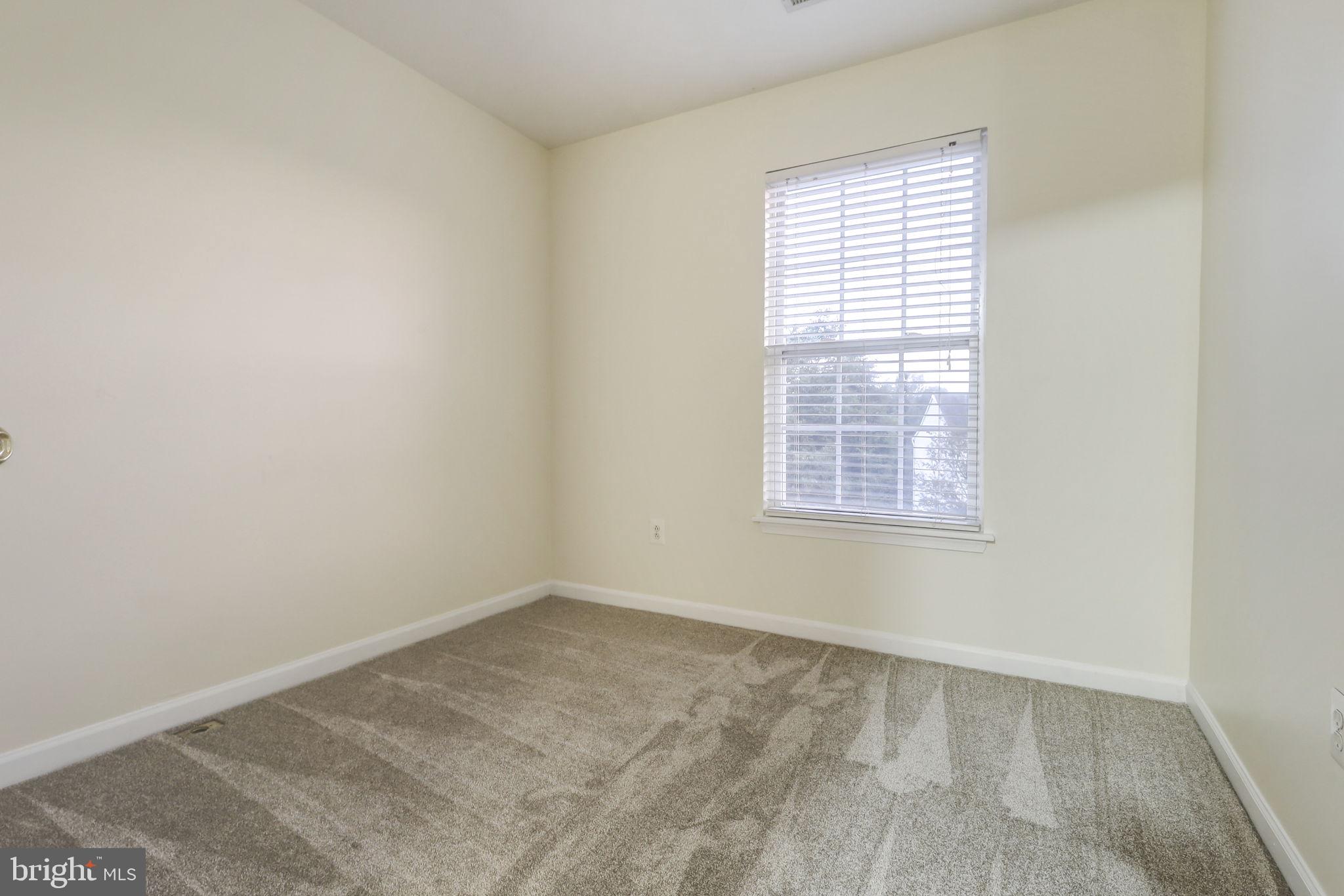 220 Oliver Heights Road Owings Mills, MD 21117 - Photo 45 of 46