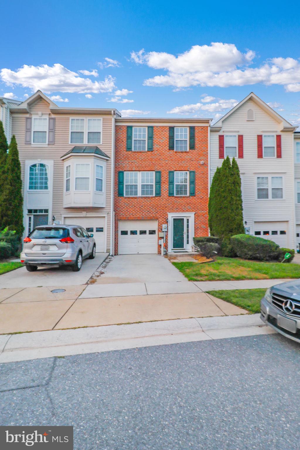 220 Oliver Heights Road Owings Mills, MD 21117 - Photo 46 of 46