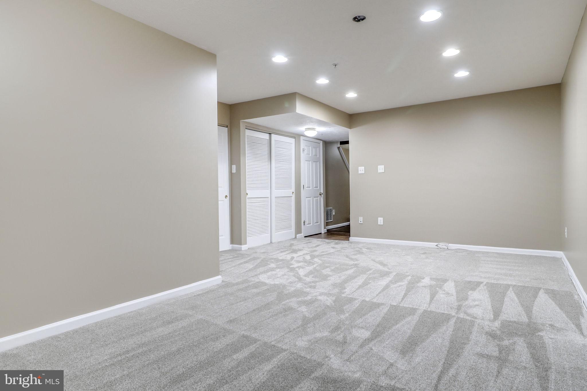 220 Oliver Heights Road Owings Mills, MD 21117 - Photo 7 of 46