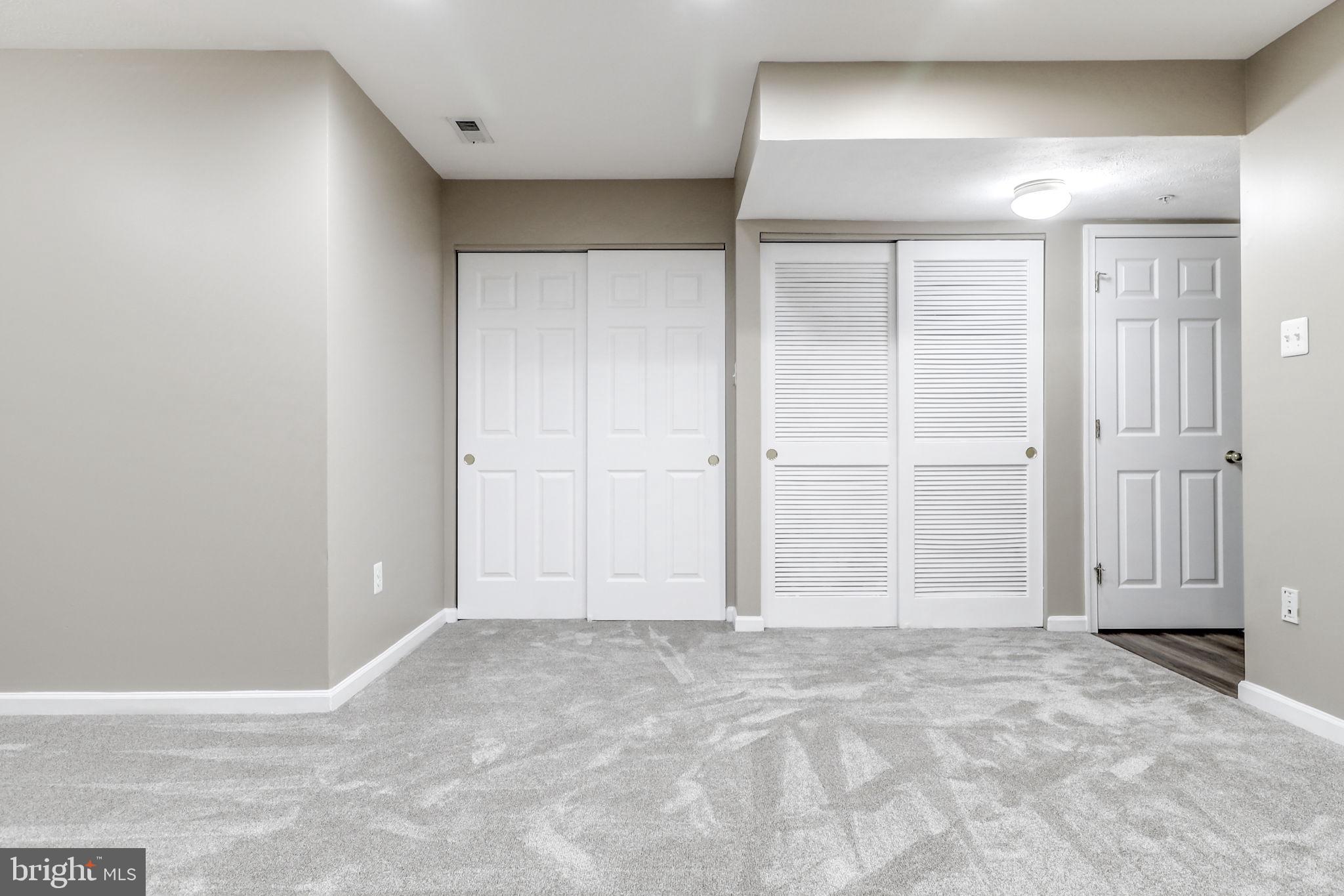 220 Oliver Heights Road Owings Mills, MD 21117 - Photo 8 of 46