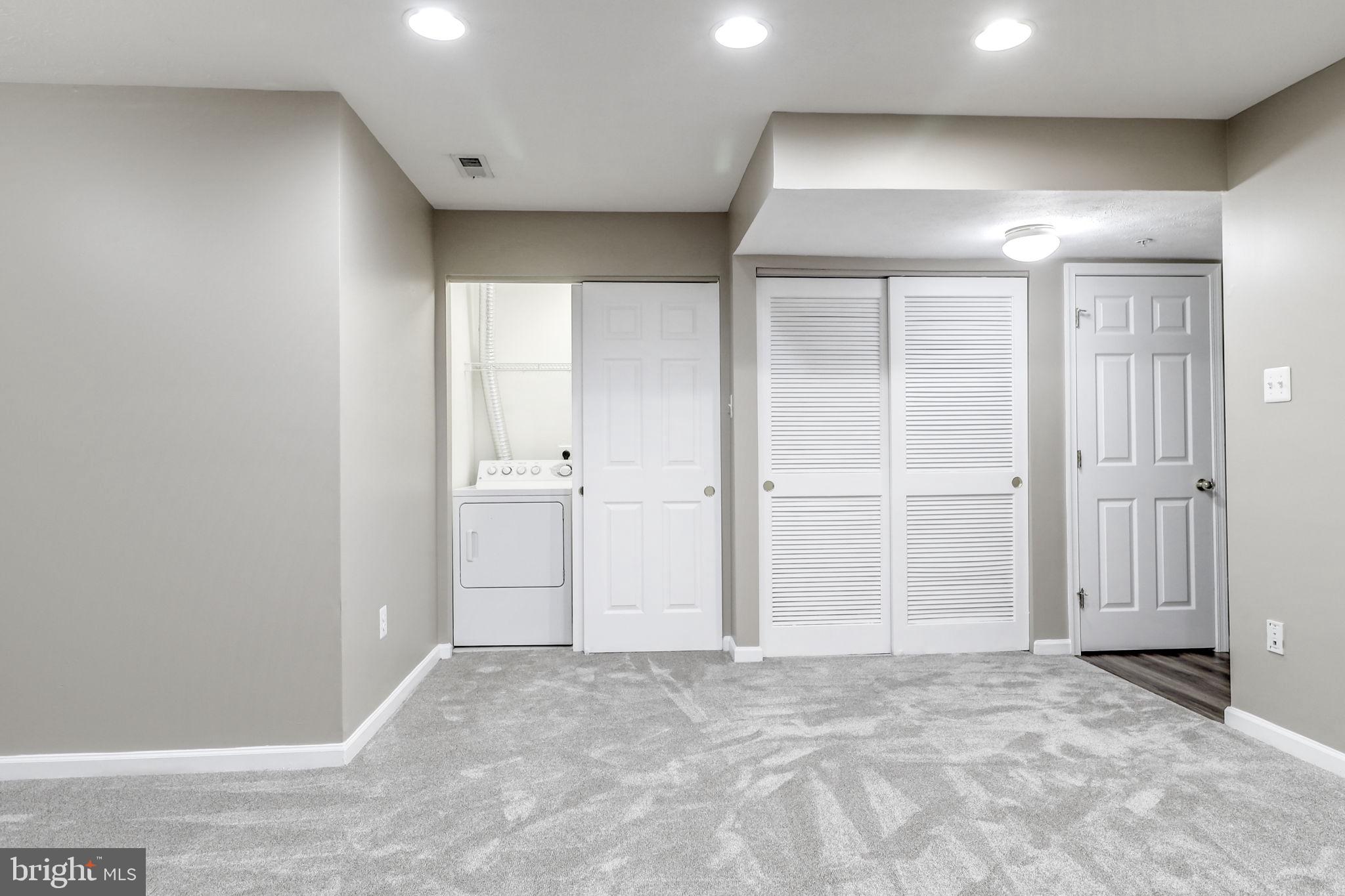 220 Oliver Heights Road Owings Mills, MD 21117 - Photo 10 of 46