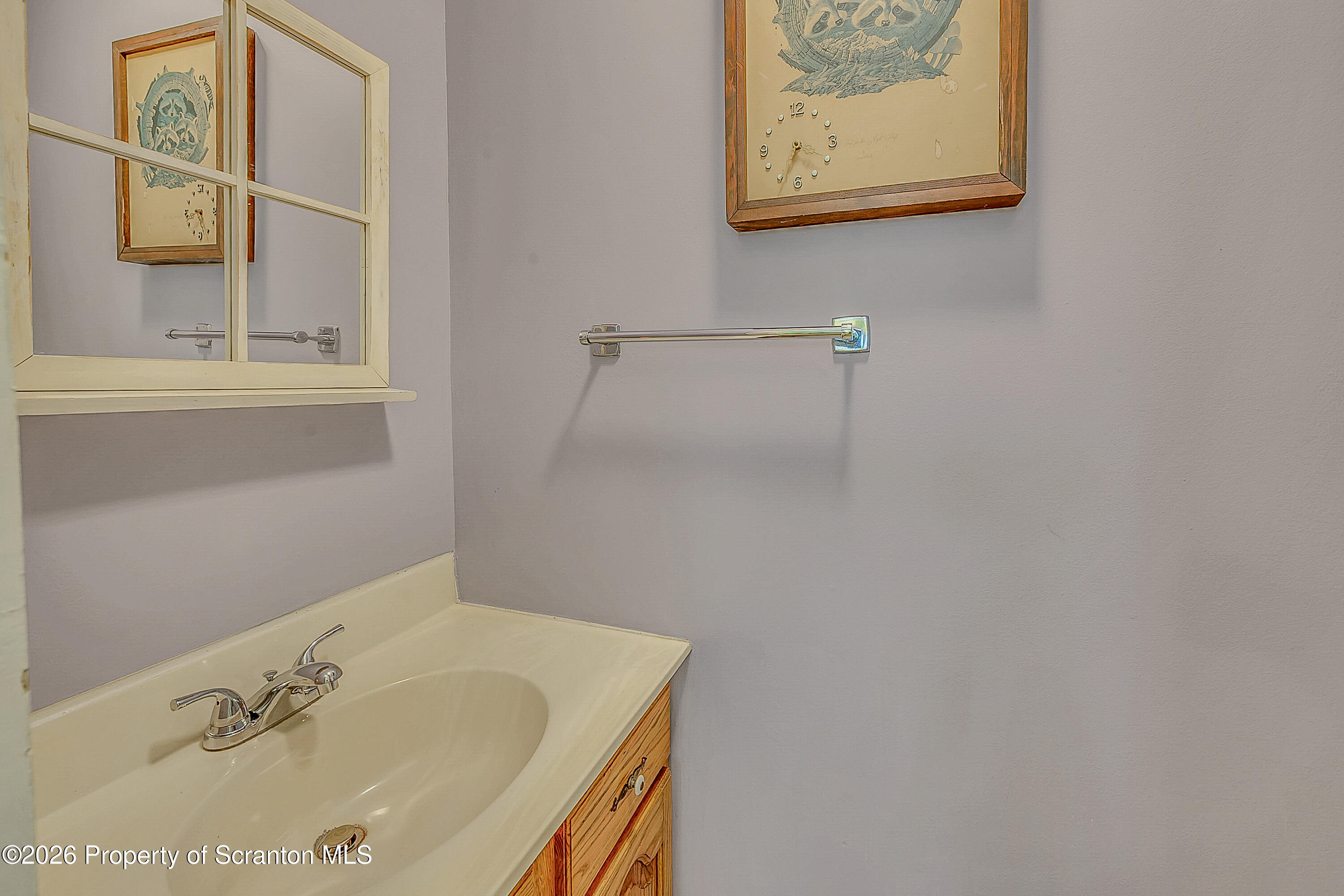 208 Ridge Street Clarks Summit, PA 18411 - Photo 29 of 39 Ridge-44