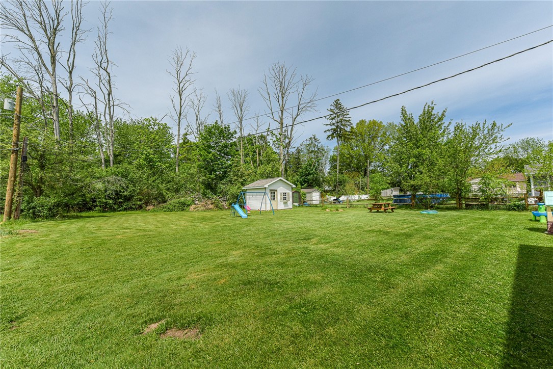 95 Ridgelea Court Greece, NY 14615 - Photo 34 of 35