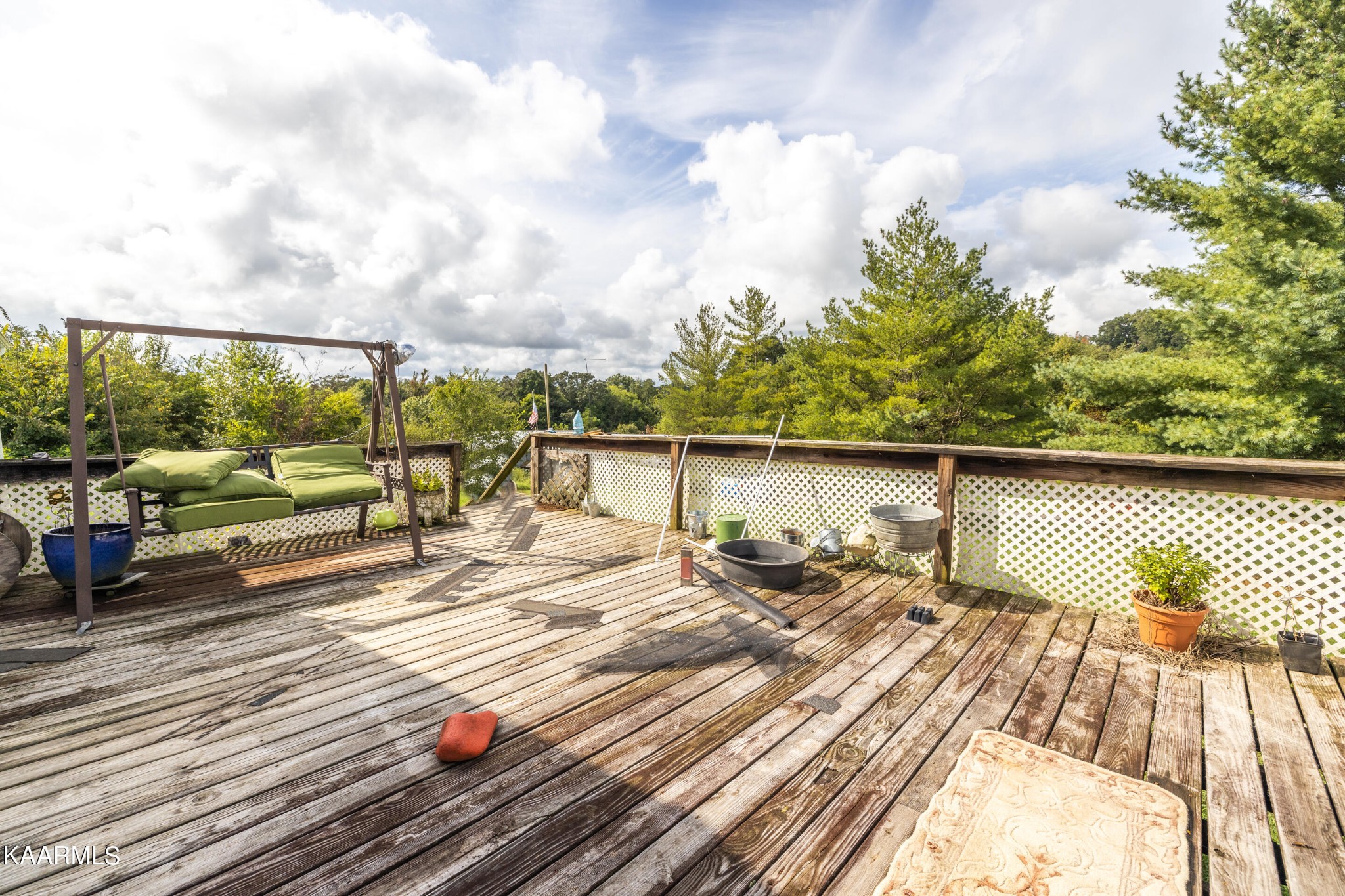 3373 Beth Carr Road White Pine, TN 37890 - Photo 14 of 18 Gallery Image 14