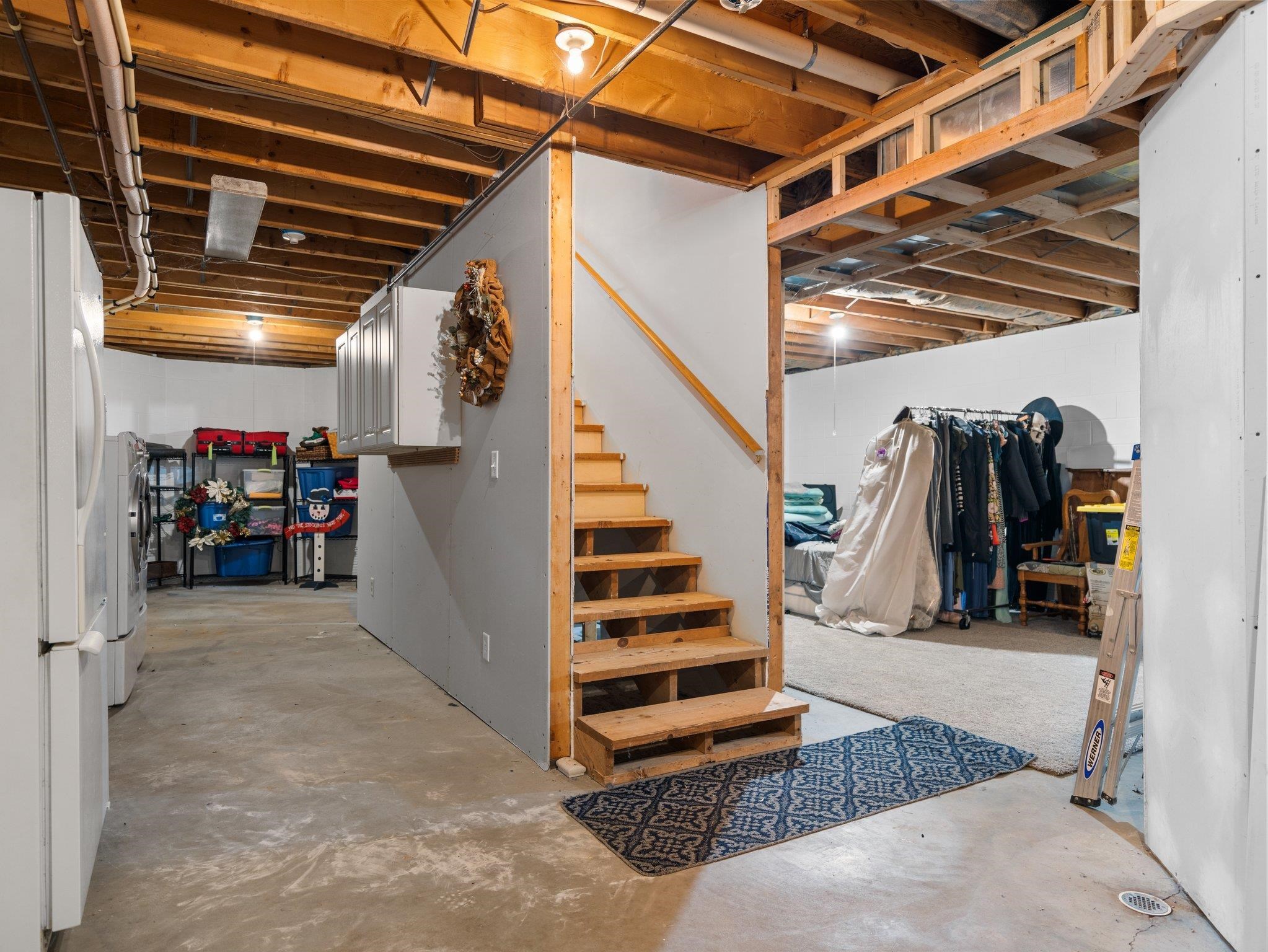 3403 Gleaner Hall Road Kingsley, MI 49649 - Photo 25 of 42