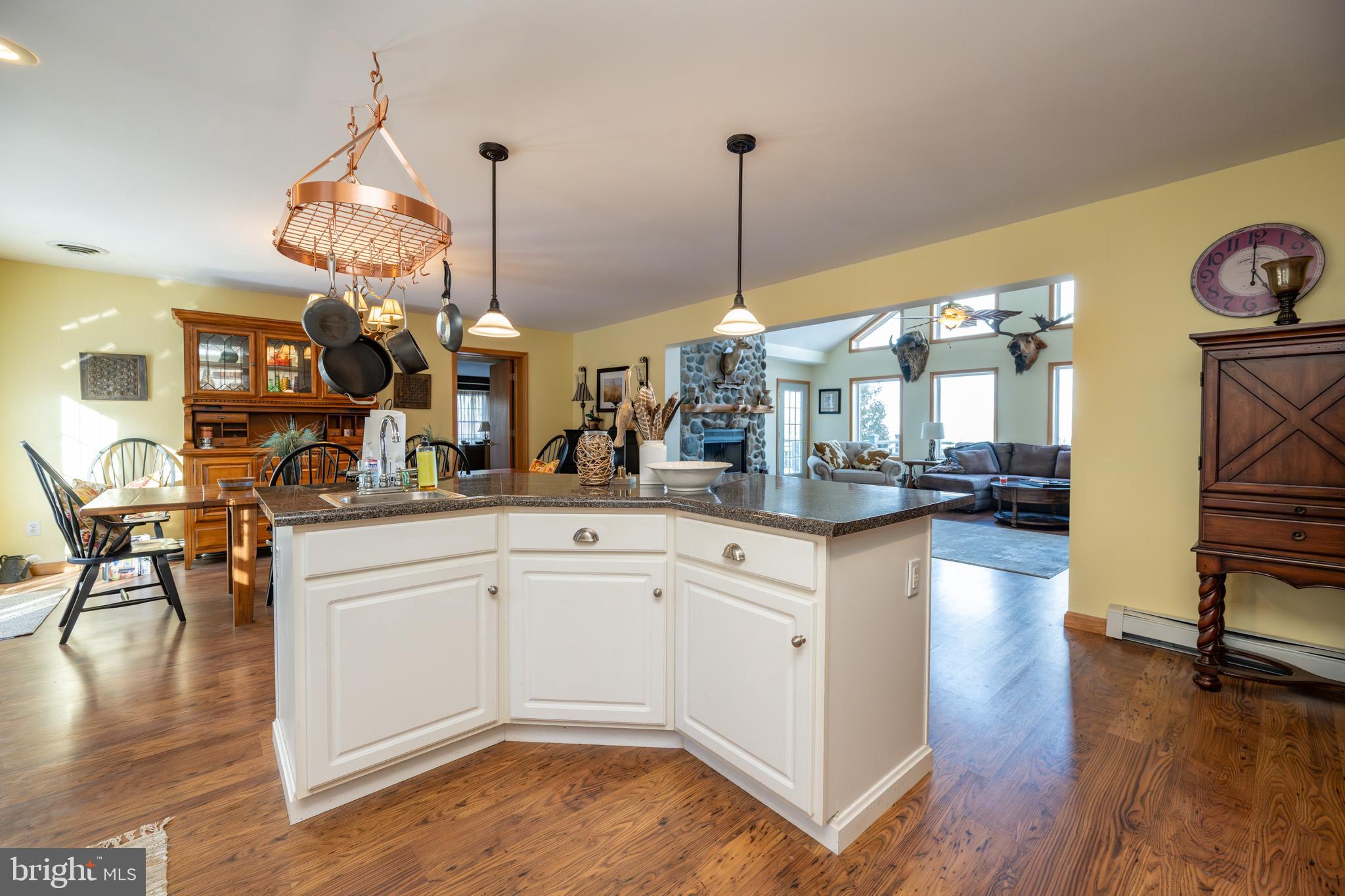 3836 Chestnut Grove Road Swanton, MD 21561 - Photo 62 of 111