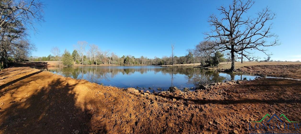 3372 Red Maple Road Big Sandy, TX 75755 - Photo 30 of 34 Gallery Image 30
