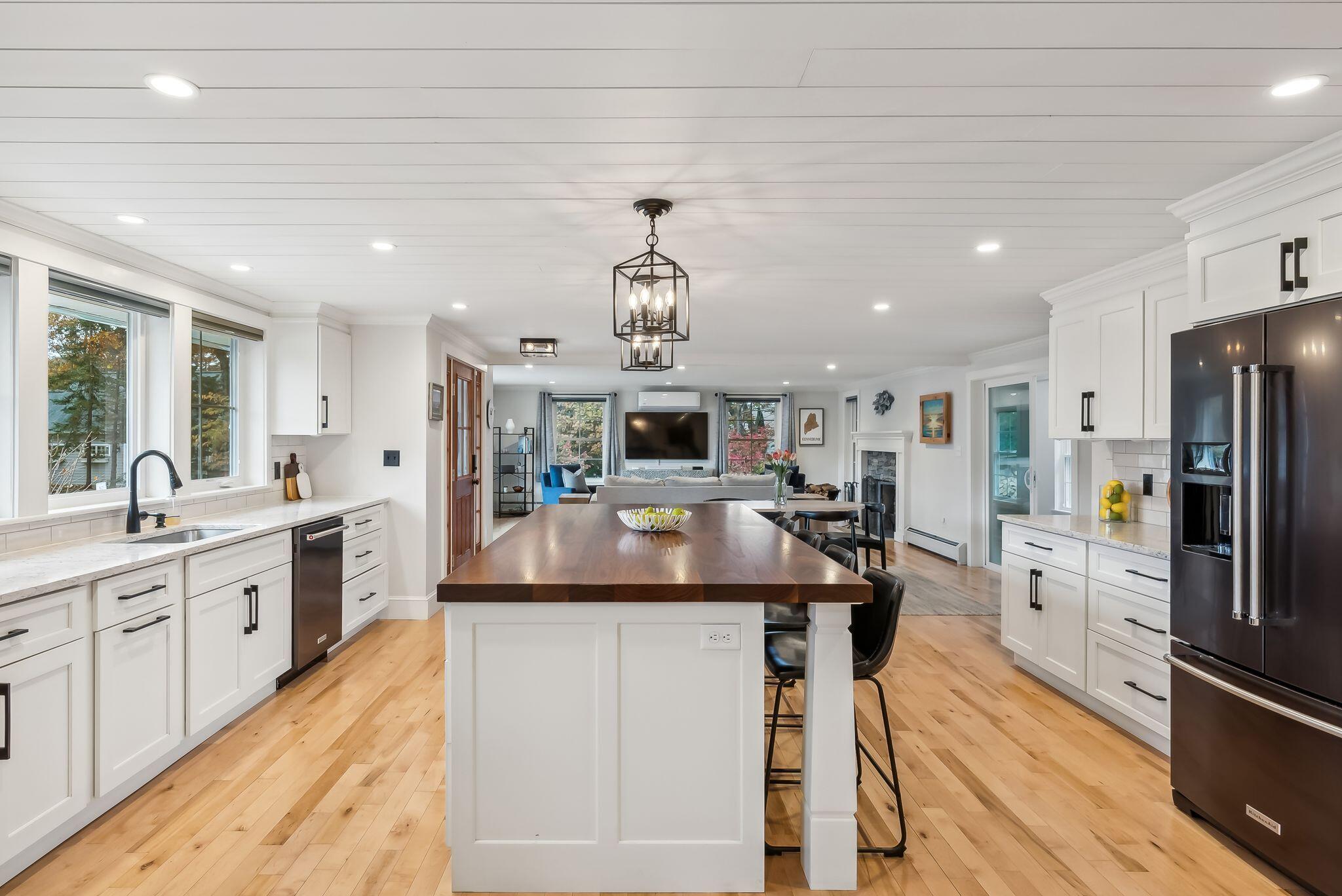 19 Oceanview Road Kennebunk, ME 04043 - Photo 18 of 69 38_DSC01455
