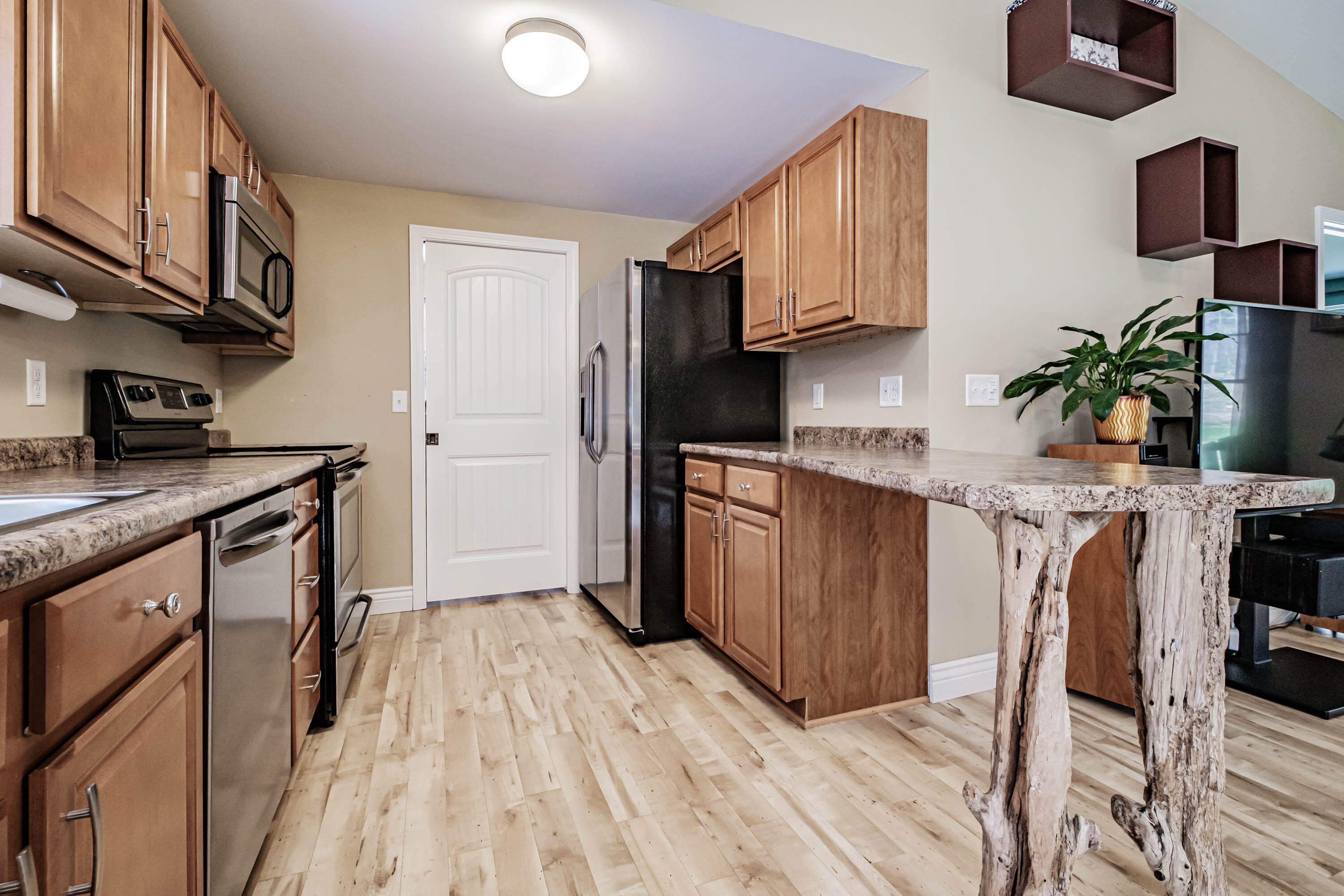 19 Yeaton Hill Road Springvale, ME 04083 - Photo 18 of 43 20220510gp-62023