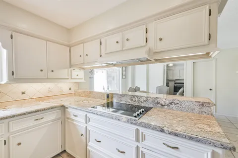 $440,000 | 13207 Chriswood Drive, Cypress, TX 77429
