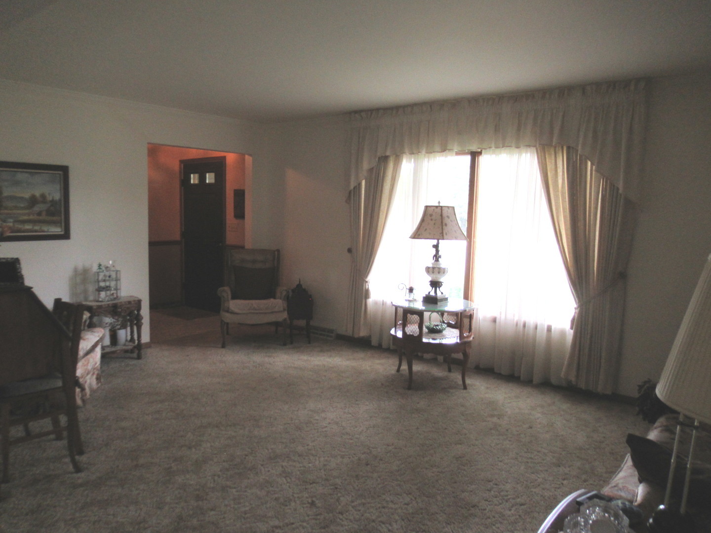 1N321 Country Life Drive Maple Park, IL 60151 - Photo 8 of 53