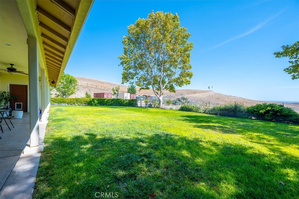 80020 Eva Road San Miguel, CA 93451 - Photo 39 of 72 Gallery Image 39
